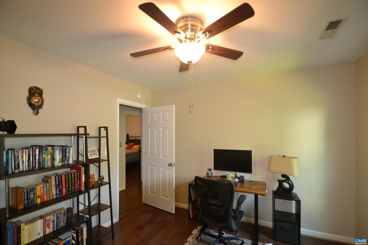 2090 TAVERNOR LN, CHARLOTTESVILLE, Virginia 22911, 3 Bedrooms Bedrooms, ,2 BathroomsBathrooms,Residential,For sale,2090 TAVERNOR LN,666588 MLS # 666588