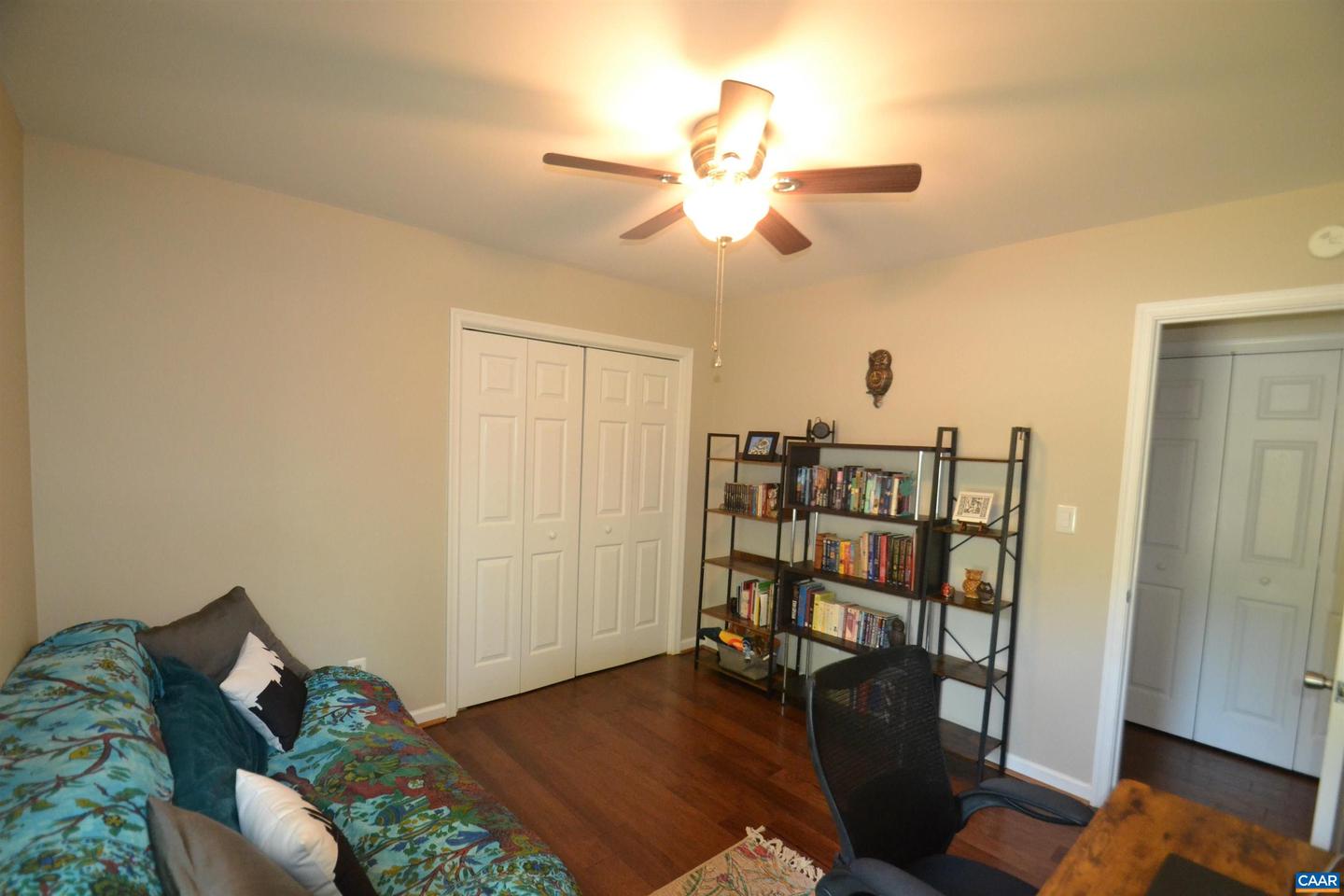 2090 TAVERNOR LN, CHARLOTTESVILLE, Virginia 22911, 3 Bedrooms Bedrooms, ,2 BathroomsBathrooms,Residential,For sale,2090 TAVERNOR LN,666588 MLS # 666588