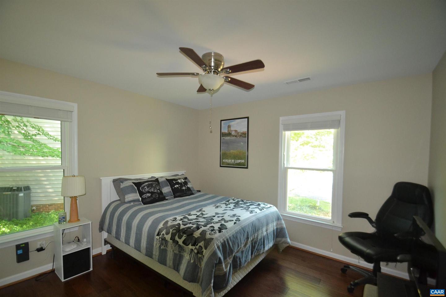 2090 TAVERNOR LN, CHARLOTTESVILLE, Virginia 22911, 3 Bedrooms Bedrooms, ,2 BathroomsBathrooms,Residential,For sale,2090 TAVERNOR LN,666588 MLS # 666588