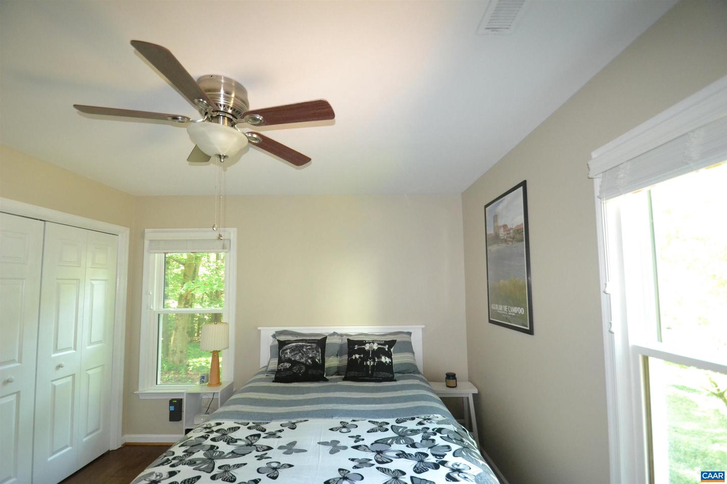 2090 TAVERNOR LN, CHARLOTTESVILLE, Virginia 22911, 3 Bedrooms Bedrooms, ,2 BathroomsBathrooms,Residential,For sale,2090 TAVERNOR LN,666588 MLS # 666588