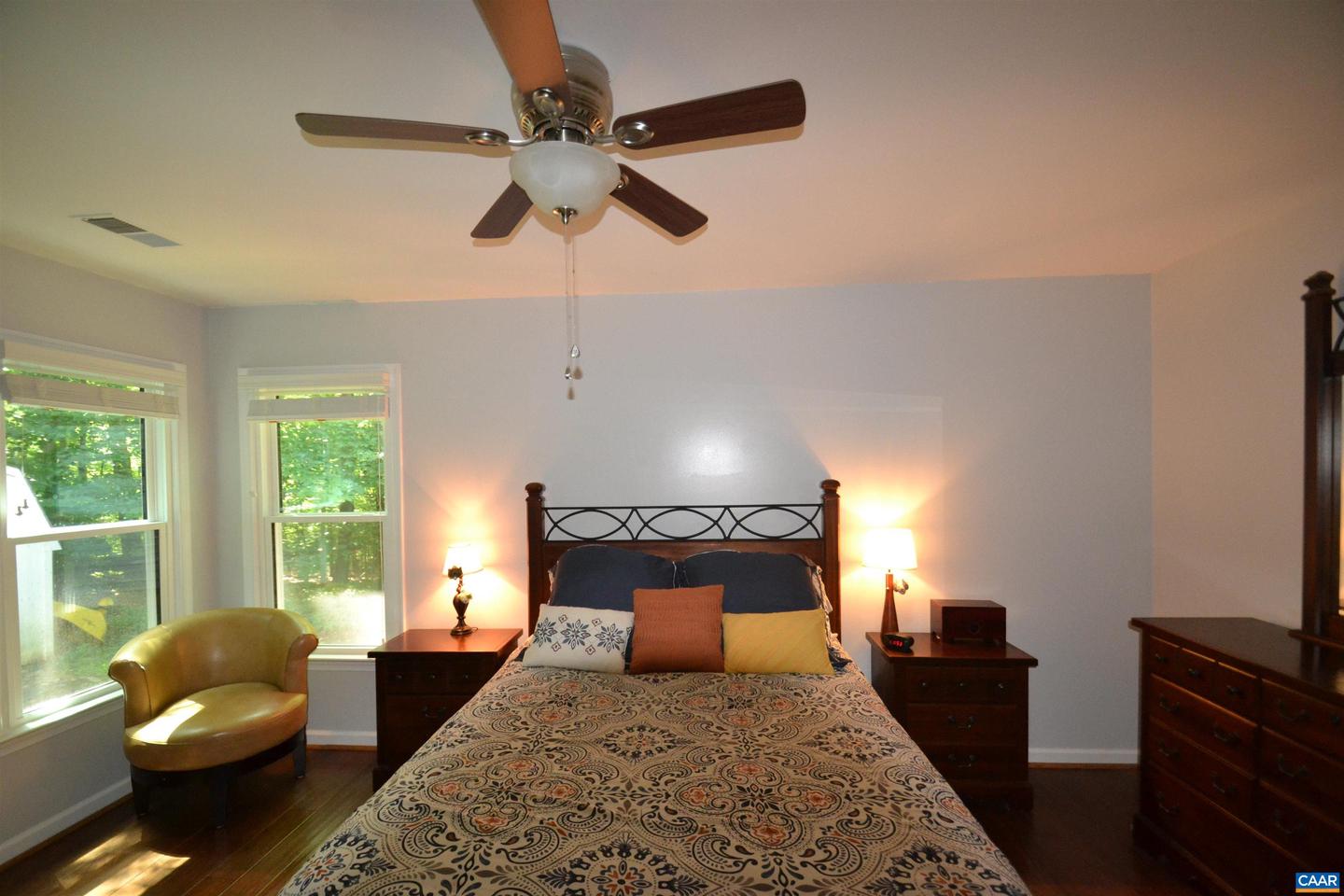 2090 TAVERNOR LN, CHARLOTTESVILLE, Virginia 22911, 3 Bedrooms Bedrooms, ,2 BathroomsBathrooms,Residential,For sale,2090 TAVERNOR LN,666588 MLS # 666588