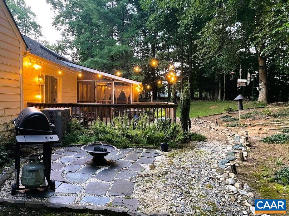 2090 TAVERNOR LN, CHARLOTTESVILLE, Virginia 22911, 3 Bedrooms Bedrooms, ,2 BathroomsBathrooms,Residential,For sale,2090 TAVERNOR LN,666588 MLS # 666588