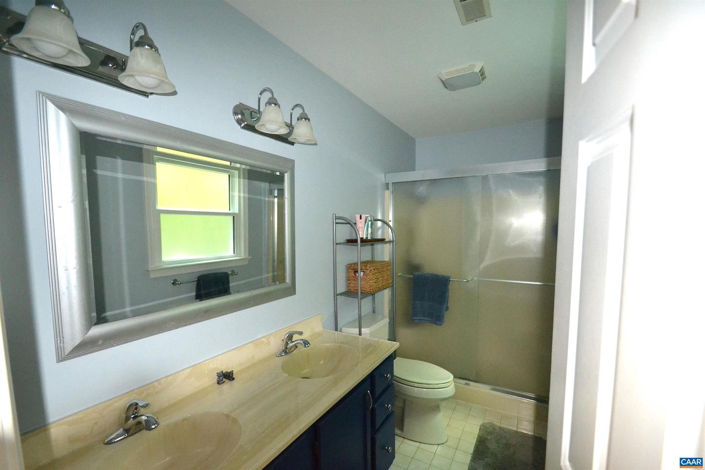 2090 TAVERNOR LN, CHARLOTTESVILLE, Virginia 22911, 3 Bedrooms Bedrooms, ,2 BathroomsBathrooms,Residential,For sale,2090 TAVERNOR LN,666588 MLS # 666588
