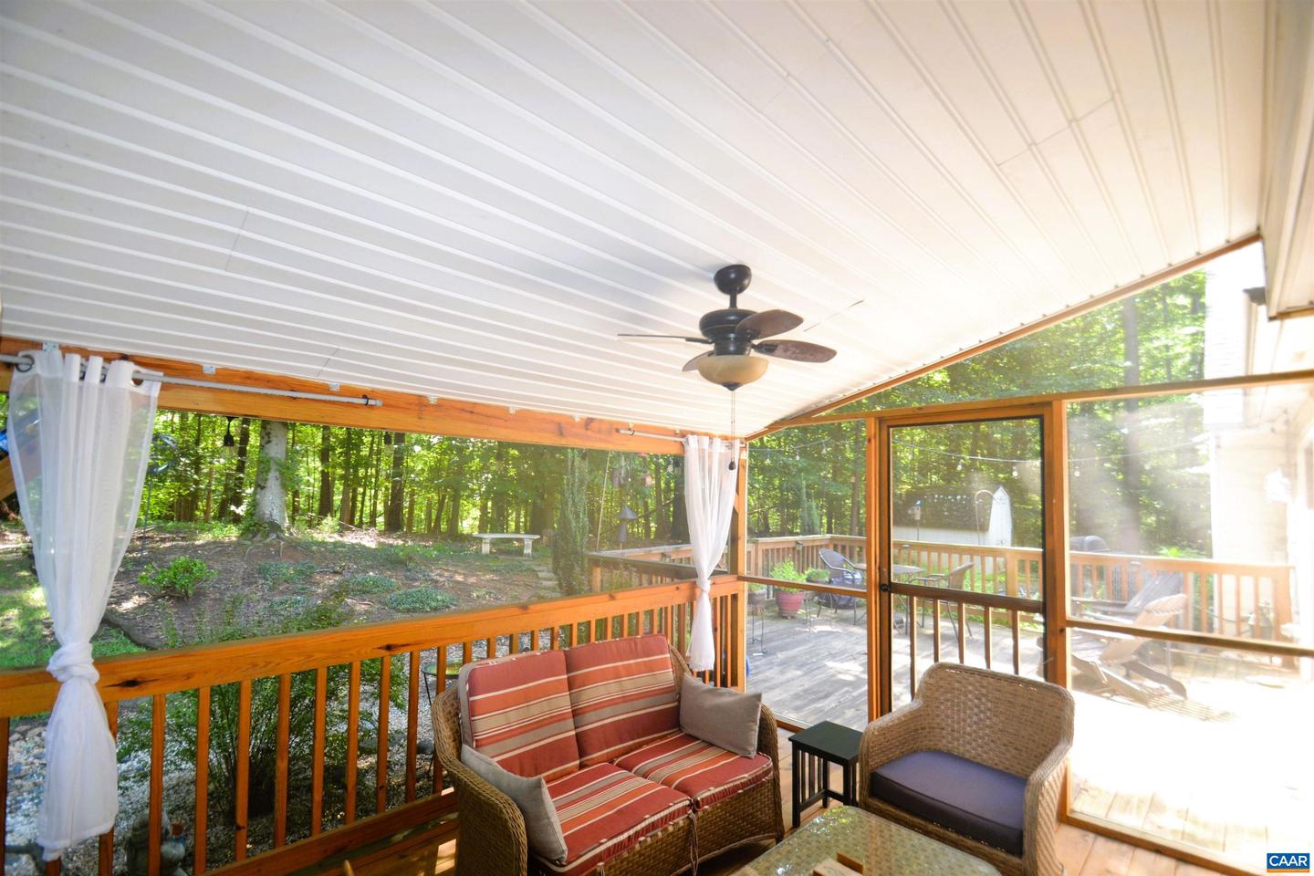 2090 TAVERNOR LN, CHARLOTTESVILLE, Virginia 22911, 3 Bedrooms Bedrooms, ,2 BathroomsBathrooms,Residential,For sale,2090 TAVERNOR LN,666588 MLS # 666588