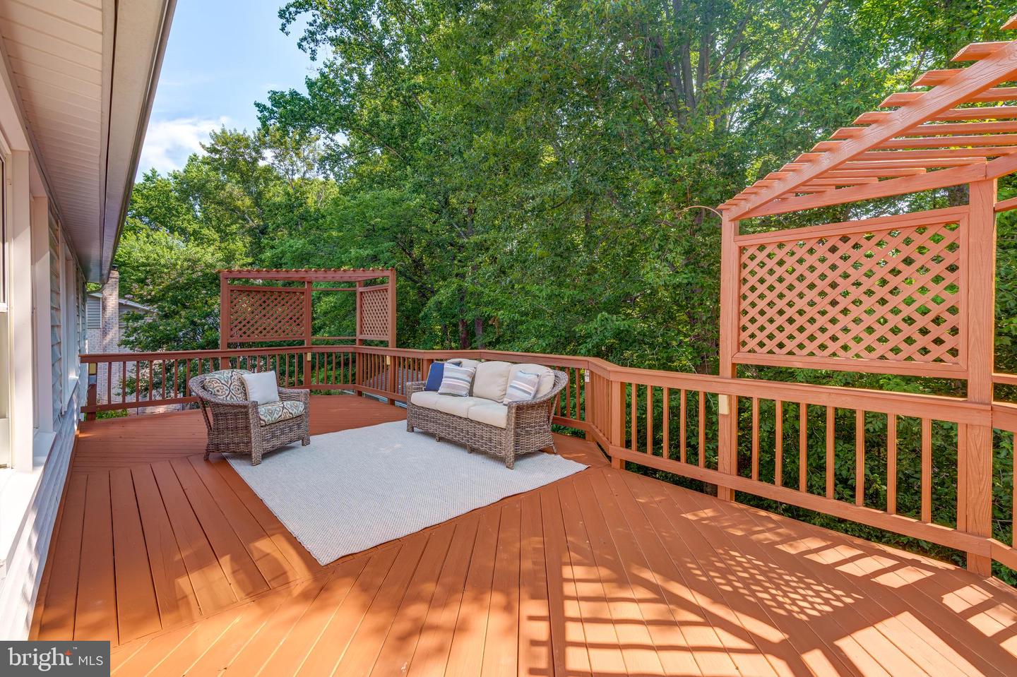 6803 HOUNDMASTER RD, SPRINGFIELD, Virginia 22152, 4 Bedrooms Bedrooms, ,3 BathroomsBathrooms,Residential,For sale,6803 HOUNDMASTER RD,VAFX2255154 MLS # VAFX2255154