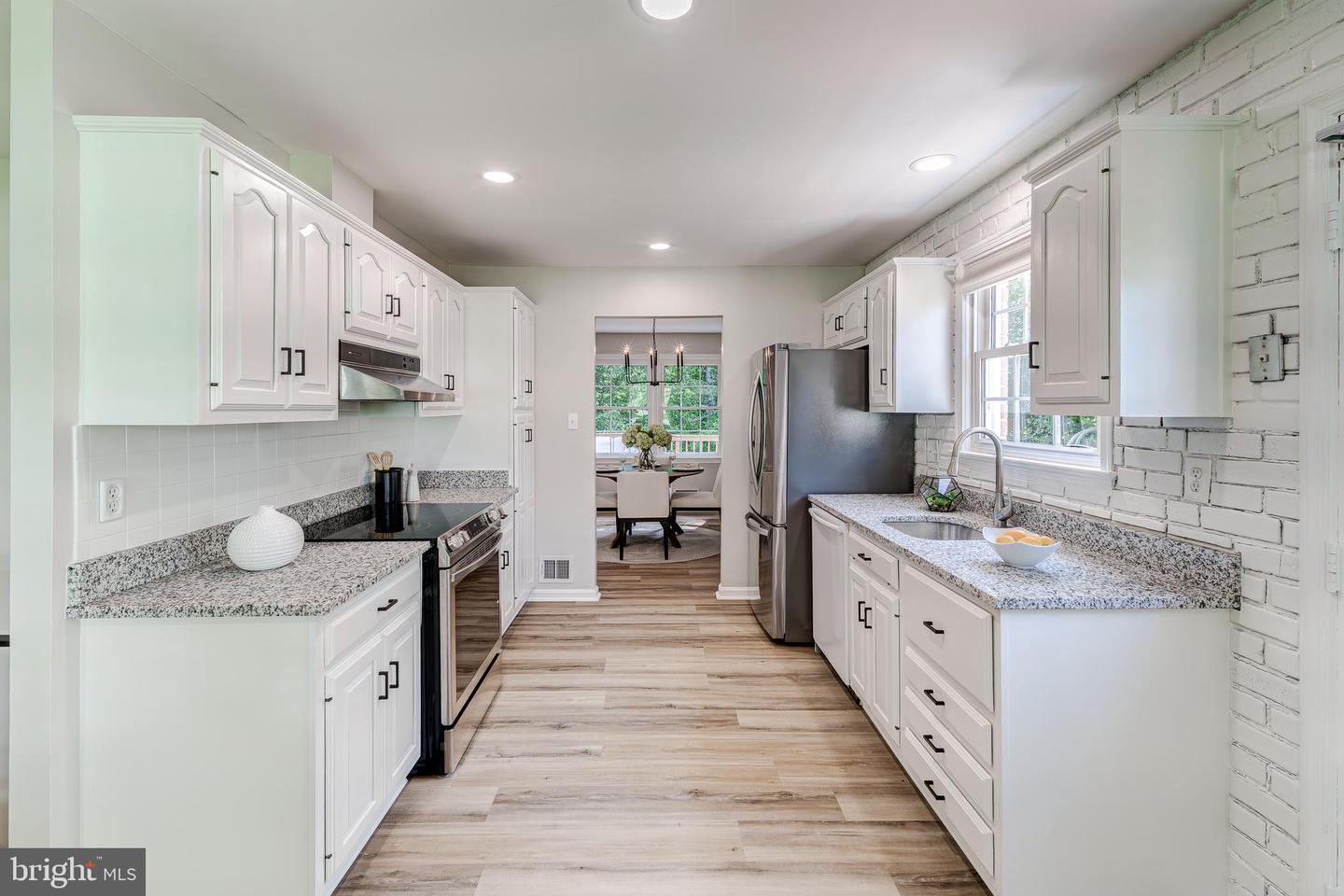 6803 HOUNDMASTER RD, SPRINGFIELD, Virginia 22152, 4 Bedrooms Bedrooms, ,3 BathroomsBathrooms,Residential,For sale,6803 HOUNDMASTER RD,VAFX2255154 MLS # VAFX2255154