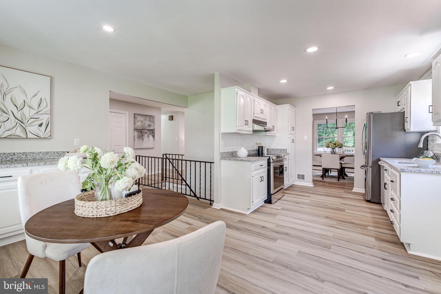 6803 HOUNDMASTER RD, SPRINGFIELD, Virginia 22152, 4 Bedrooms Bedrooms, ,3 BathroomsBathrooms,Residential,For sale,6803 HOUNDMASTER RD,VAFX2255154 MLS # VAFX2255154