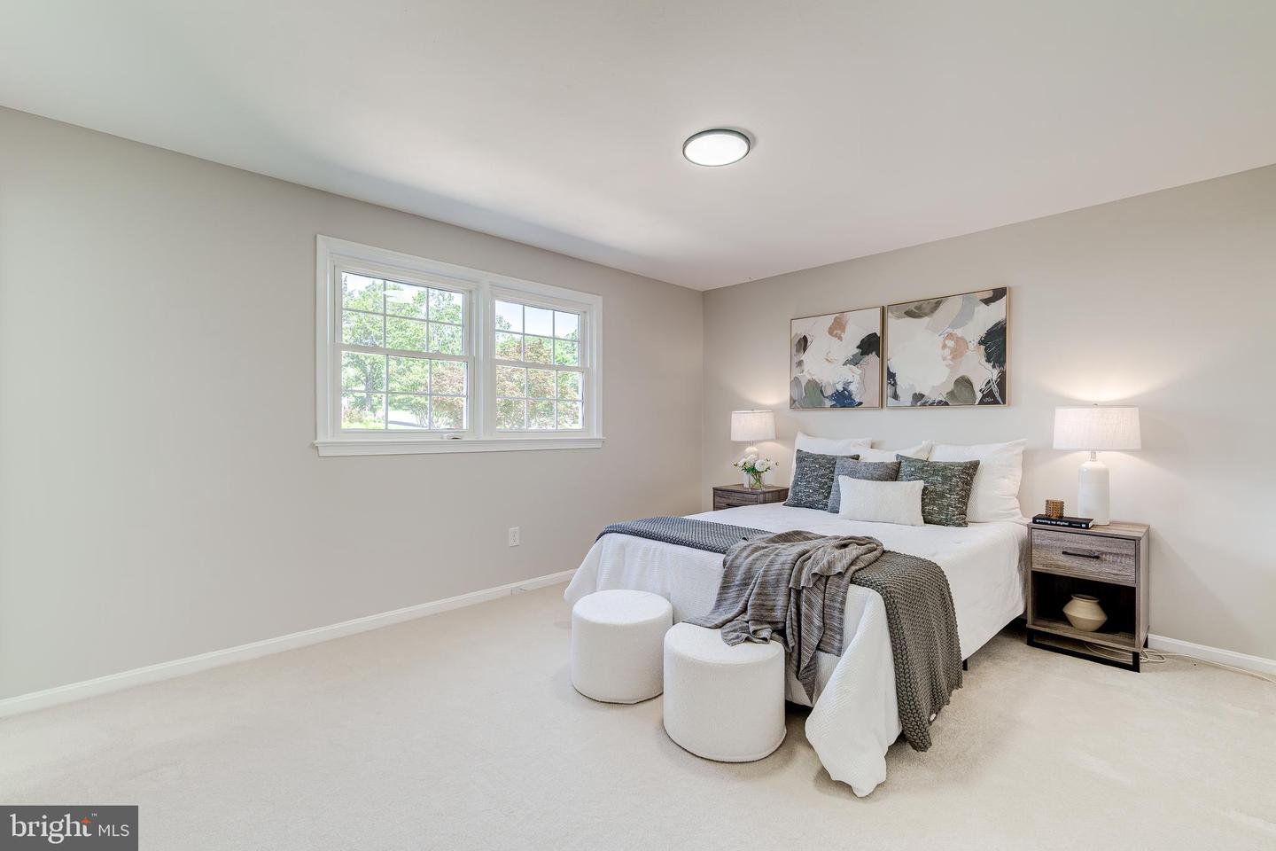 6803 HOUNDMASTER RD, SPRINGFIELD, Virginia 22152, 4 Bedrooms Bedrooms, ,3 BathroomsBathrooms,Residential,For sale,6803 HOUNDMASTER RD,VAFX2255154 MLS # VAFX2255154