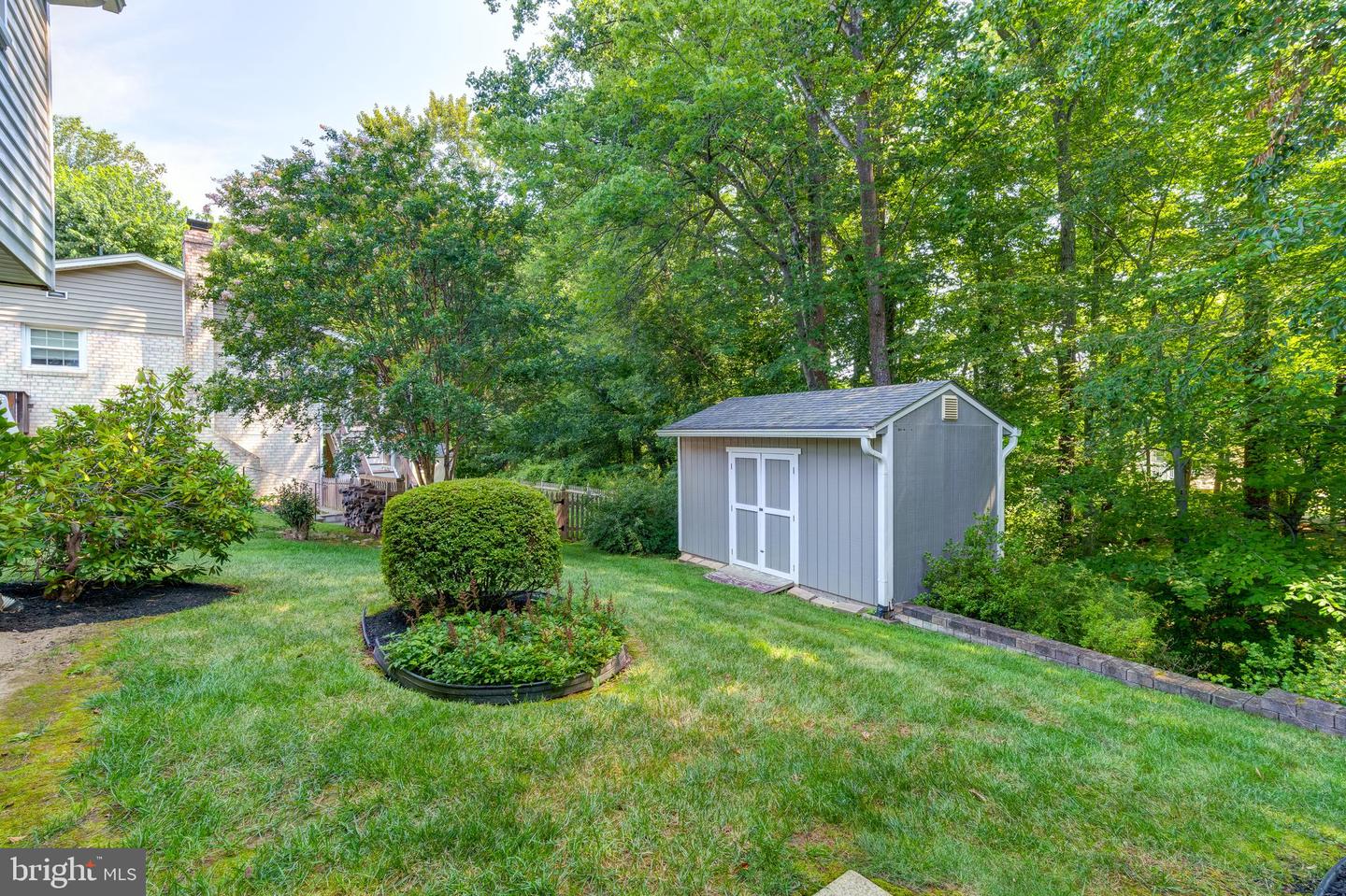6803 HOUNDMASTER RD, SPRINGFIELD, Virginia 22152, 4 Bedrooms Bedrooms, ,3 BathroomsBathrooms,Residential,For sale,6803 HOUNDMASTER RD,VAFX2255154 MLS # VAFX2255154
