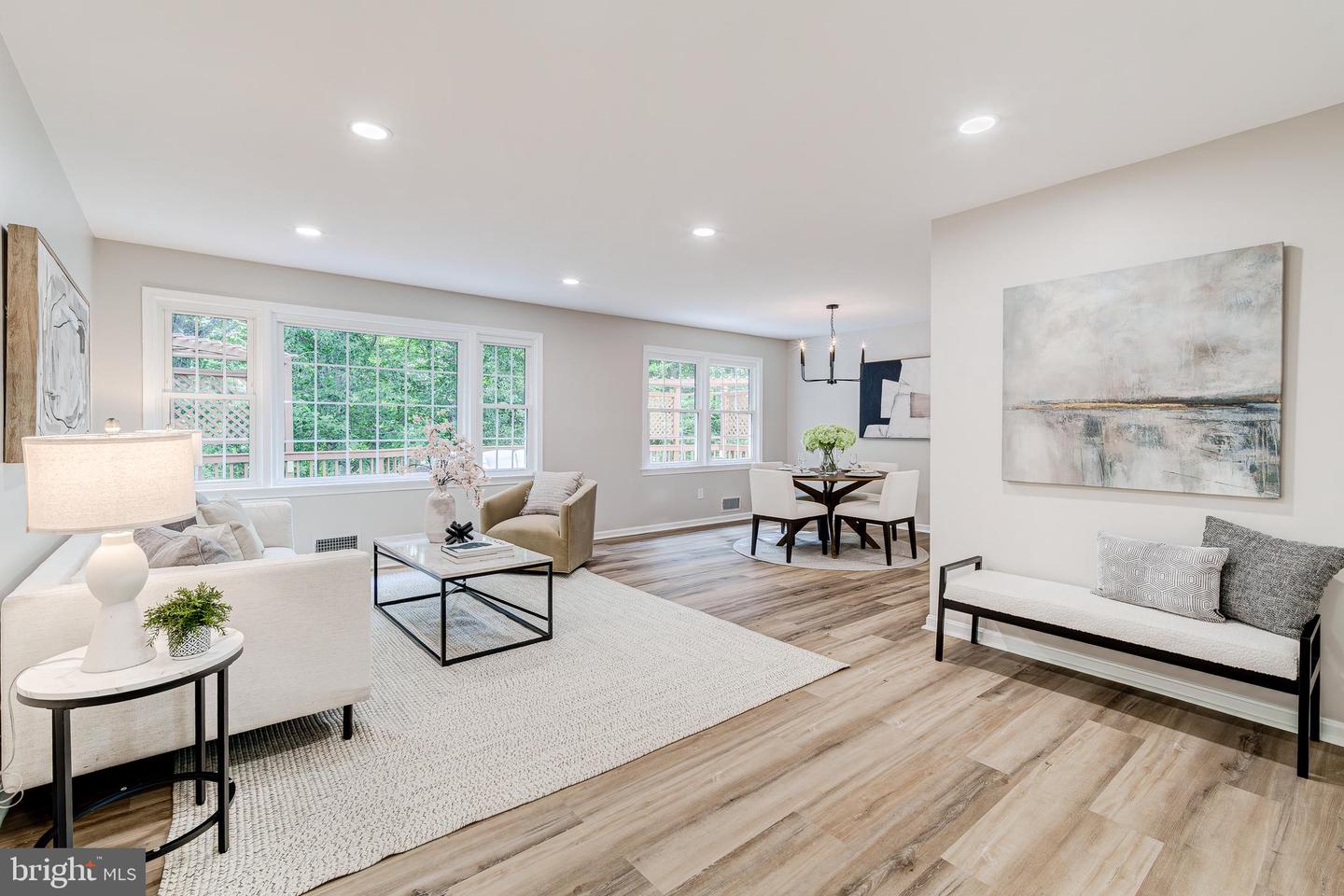 6803 HOUNDMASTER RD, SPRINGFIELD, Virginia 22152, 4 Bedrooms Bedrooms, ,3 BathroomsBathrooms,Residential,For sale,6803 HOUNDMASTER RD,VAFX2255154 MLS # VAFX2255154