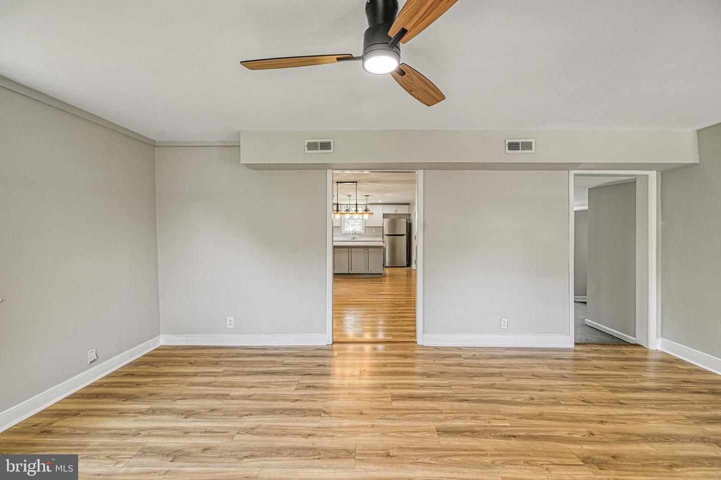 14040 W PATRICK HENRY RD, DOSWELL, Virginia 23047, 3 Bedrooms Bedrooms, 6 Rooms Rooms,2 BathroomsBathrooms,Residential,For sale,14040 W PATRICK HENRY RD,VAHA2001036 MLS # VAHA2001036