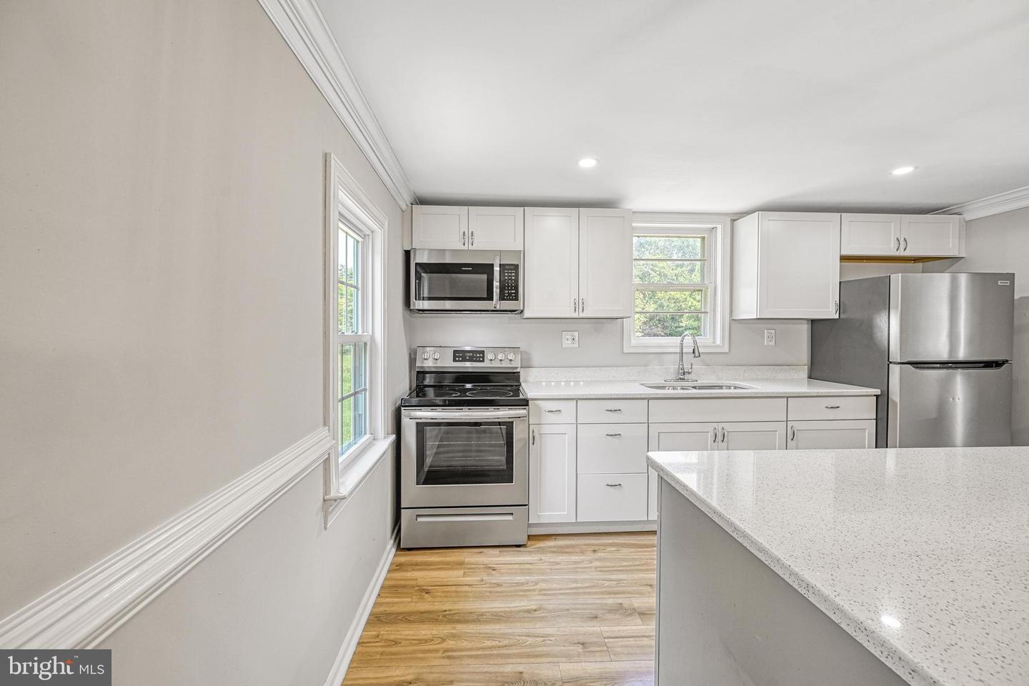 14040 W PATRICK HENRY RD, DOSWELL, Virginia 23047, 3 Bedrooms Bedrooms, 6 Rooms Rooms,2 BathroomsBathrooms,Residential,For sale,14040 W PATRICK HENRY RD,VAHA2001036 MLS # VAHA2001036