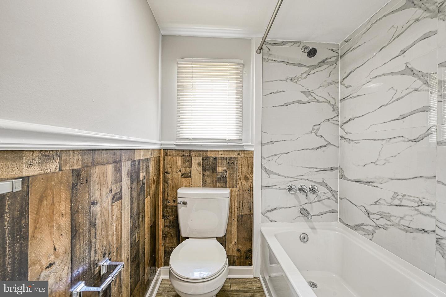 14040 W PATRICK HENRY RD, DOSWELL, Virginia 23047, 3 Bedrooms Bedrooms, 6 Rooms Rooms,2 BathroomsBathrooms,Residential,For sale,14040 W PATRICK HENRY RD,VAHA2001036 MLS # VAHA2001036