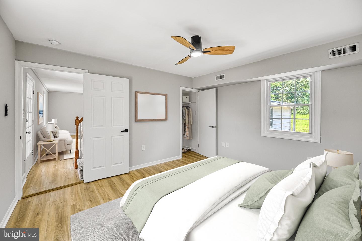 14040 W PATRICK HENRY RD, DOSWELL, Virginia 23047, 3 Bedrooms Bedrooms, 6 Rooms Rooms,2 BathroomsBathrooms,Residential,For sale,14040 W PATRICK HENRY RD,VAHA2001036 MLS # VAHA2001036