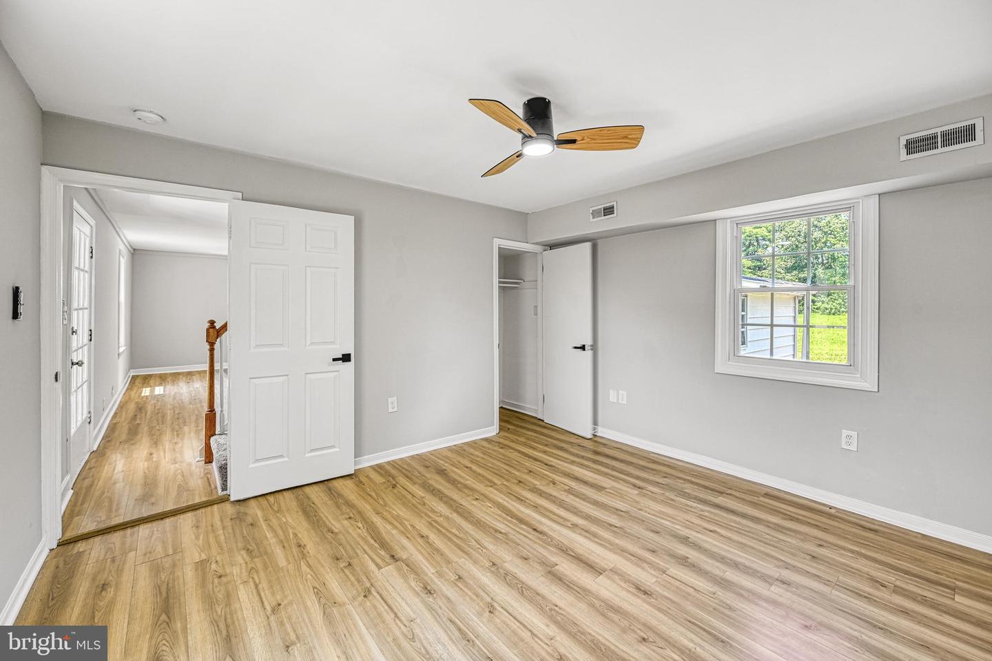 14040 W PATRICK HENRY RD, DOSWELL, Virginia 23047, 3 Bedrooms Bedrooms, 6 Rooms Rooms,2 BathroomsBathrooms,Residential,For sale,14040 W PATRICK HENRY RD,VAHA2001036 MLS # VAHA2001036