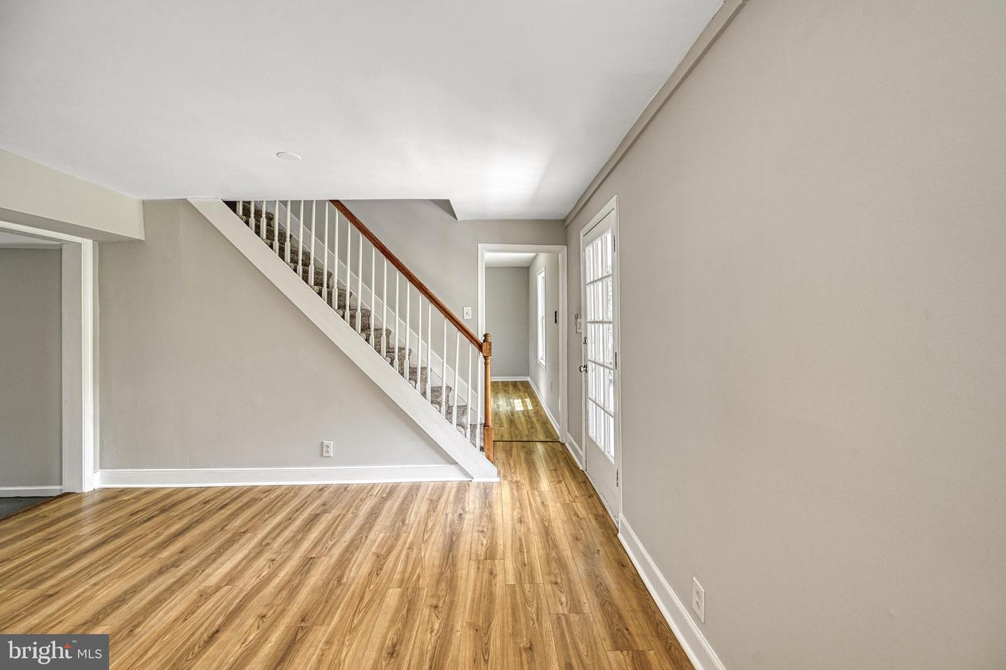 14040 W PATRICK HENRY RD, DOSWELL, Virginia 23047, 3 Bedrooms Bedrooms, 6 Rooms Rooms,2 BathroomsBathrooms,Residential,For sale,14040 W PATRICK HENRY RD,VAHA2001036 MLS # VAHA2001036