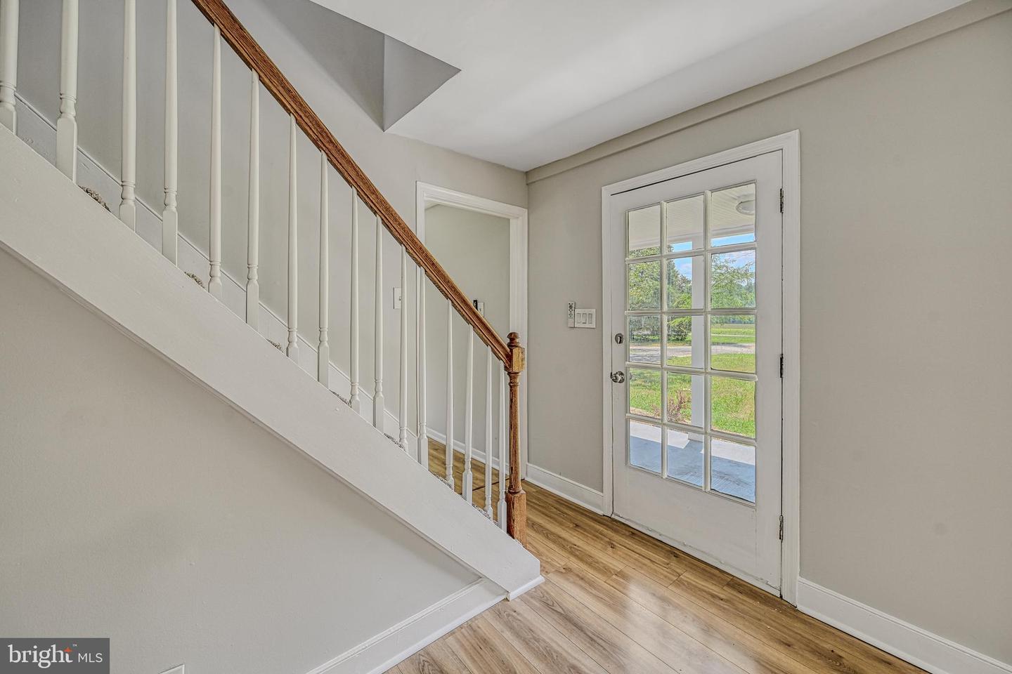 14040 W PATRICK HENRY RD, DOSWELL, Virginia 23047, 3 Bedrooms Bedrooms, 6 Rooms Rooms,2 BathroomsBathrooms,Residential,For sale,14040 W PATRICK HENRY RD,VAHA2001036 MLS # VAHA2001036