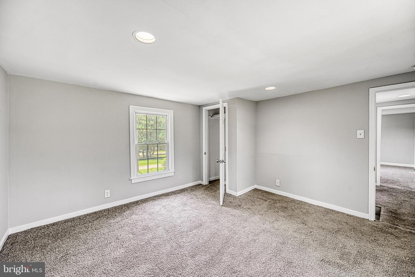 14040 W PATRICK HENRY RD, DOSWELL, Virginia 23047, 3 Bedrooms Bedrooms, 6 Rooms Rooms,2 BathroomsBathrooms,Residential,For sale,14040 W PATRICK HENRY RD,VAHA2001036 MLS # VAHA2001036
