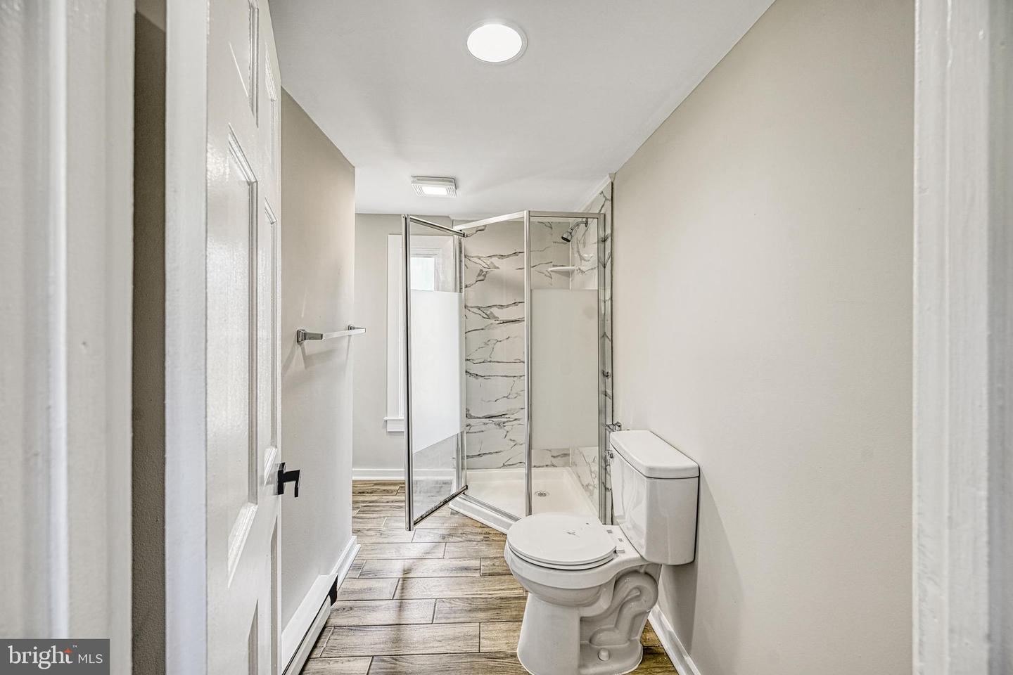 14040 W PATRICK HENRY RD, DOSWELL, Virginia 23047, 3 Bedrooms Bedrooms, 6 Rooms Rooms,2 BathroomsBathrooms,Residential,For sale,14040 W PATRICK HENRY RD,VAHA2001036 MLS # VAHA2001036