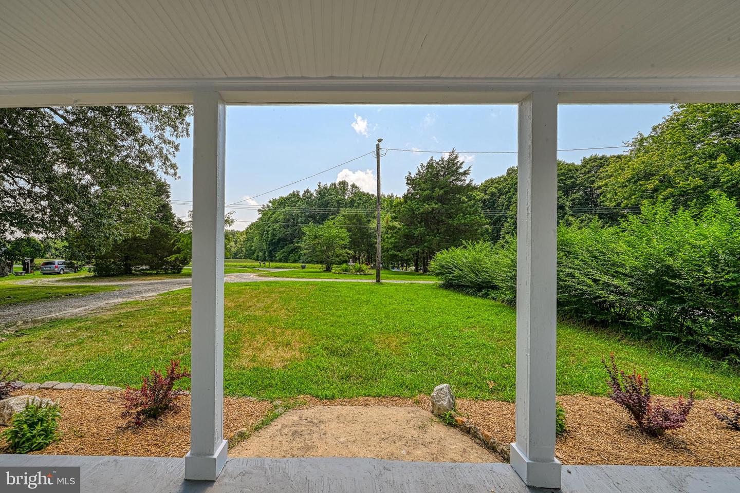 14040 W PATRICK HENRY RD, DOSWELL, Virginia 23047, 3 Bedrooms Bedrooms, 6 Rooms Rooms,2 BathroomsBathrooms,Residential,For sale,14040 W PATRICK HENRY RD,VAHA2001036 MLS # VAHA2001036