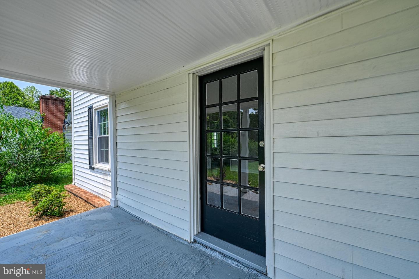 14040 W PATRICK HENRY RD, DOSWELL, Virginia 23047, 3 Bedrooms Bedrooms, 6 Rooms Rooms,2 BathroomsBathrooms,Residential,For sale,14040 W PATRICK HENRY RD,VAHA2001036 MLS # VAHA2001036