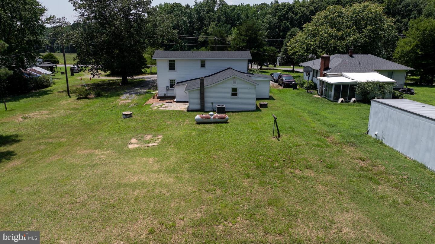 14040 W PATRICK HENRY RD, DOSWELL, Virginia 23047, 3 Bedrooms Bedrooms, 6 Rooms Rooms,2 BathroomsBathrooms,Residential,For sale,14040 W PATRICK HENRY RD,VAHA2001036 MLS # VAHA2001036