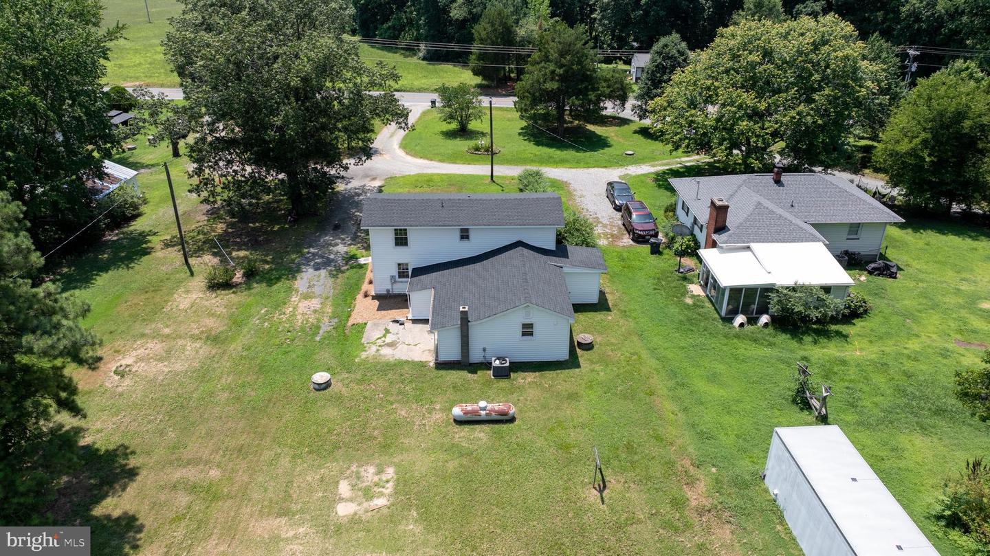 14040 W PATRICK HENRY RD, DOSWELL, Virginia 23047, 3 Bedrooms Bedrooms, 6 Rooms Rooms,2 BathroomsBathrooms,Residential,For sale,14040 W PATRICK HENRY RD,VAHA2001036 MLS # VAHA2001036