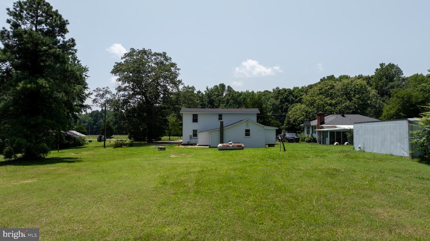 14040 W PATRICK HENRY RD, DOSWELL, Virginia 23047, 3 Bedrooms Bedrooms, 6 Rooms Rooms,2 BathroomsBathrooms,Residential,For sale,14040 W PATRICK HENRY RD,VAHA2001036 MLS # VAHA2001036