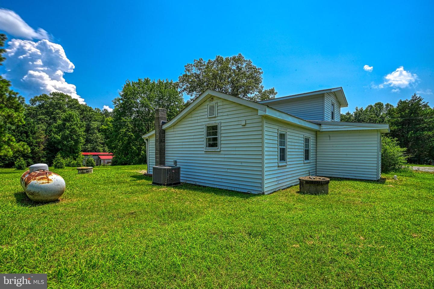 14040 W PATRICK HENRY RD, DOSWELL, Virginia 23047, 3 Bedrooms Bedrooms, 6 Rooms Rooms,2 BathroomsBathrooms,Residential,For sale,14040 W PATRICK HENRY RD,VAHA2001036 MLS # VAHA2001036