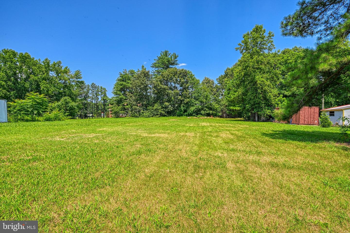 14040 W PATRICK HENRY RD, DOSWELL, Virginia 23047, 3 Bedrooms Bedrooms, 6 Rooms Rooms,2 BathroomsBathrooms,Residential,For sale,14040 W PATRICK HENRY RD,VAHA2001036 MLS # VAHA2001036