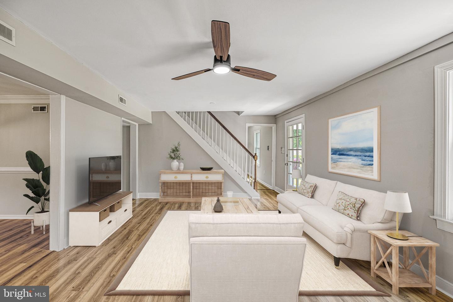 14040 W PATRICK HENRY RD, DOSWELL, Virginia 23047, 3 Bedrooms Bedrooms, 6 Rooms Rooms,2 BathroomsBathrooms,Residential,For sale,14040 W PATRICK HENRY RD,VAHA2001036 MLS # VAHA2001036