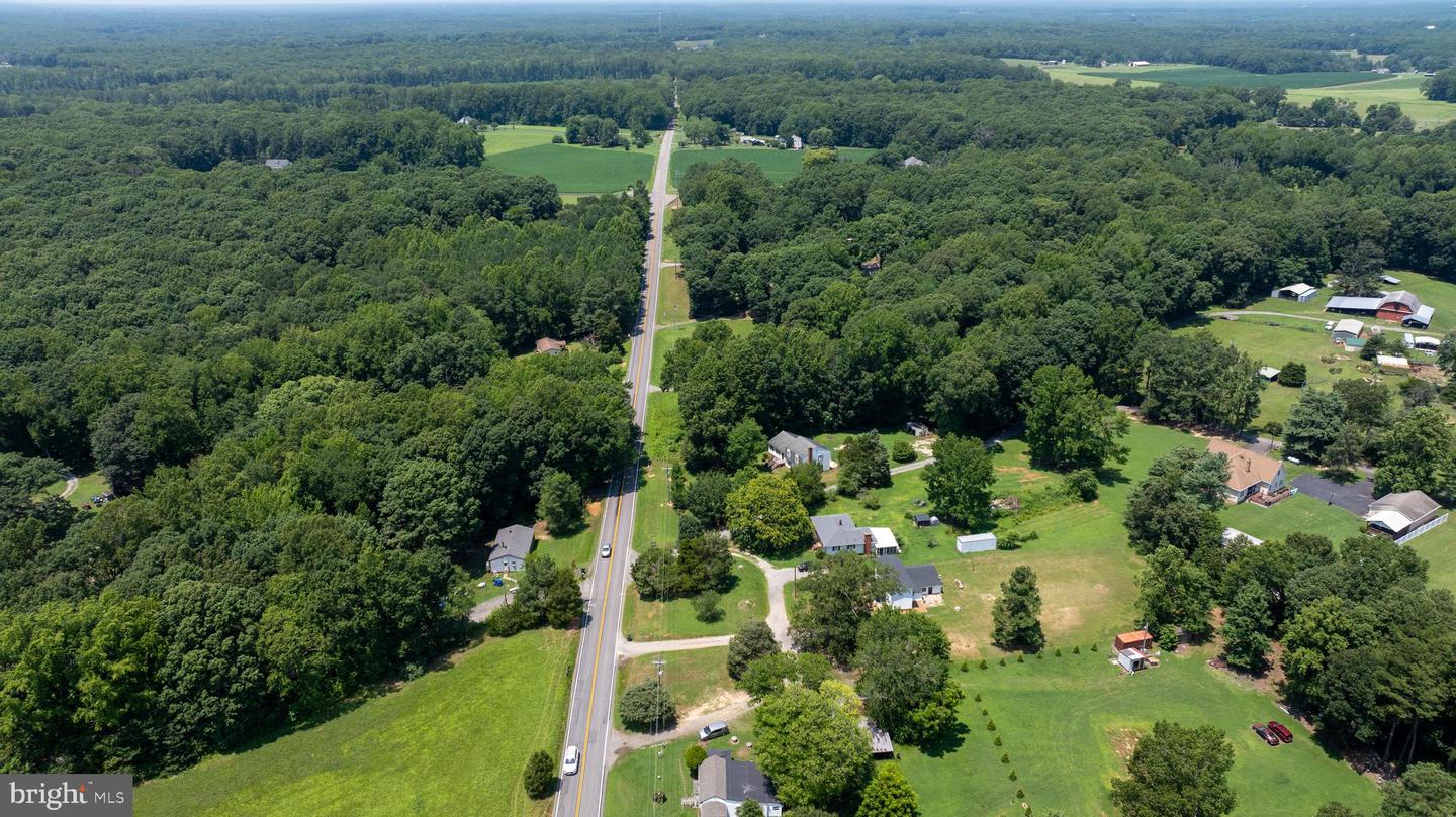 14040 W PATRICK HENRY RD, DOSWELL, Virginia 23047, 3 Bedrooms Bedrooms, 6 Rooms Rooms,2 BathroomsBathrooms,Residential,For sale,14040 W PATRICK HENRY RD,VAHA2001036 MLS # VAHA2001036