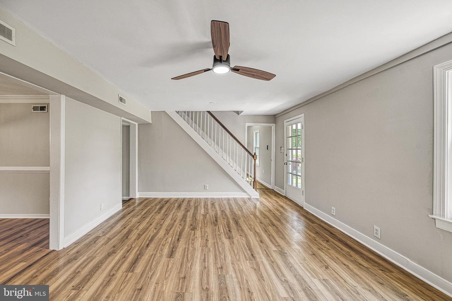 14040 W PATRICK HENRY RD, DOSWELL, Virginia 23047, 3 Bedrooms Bedrooms, 6 Rooms Rooms,2 BathroomsBathrooms,Residential,For sale,14040 W PATRICK HENRY RD,VAHA2001036 MLS # VAHA2001036
