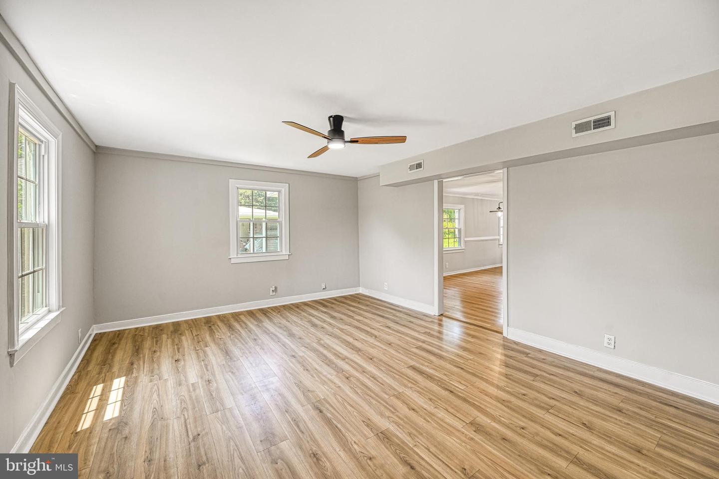 14040 W PATRICK HENRY RD, DOSWELL, Virginia 23047, 3 Bedrooms Bedrooms, 6 Rooms Rooms,2 BathroomsBathrooms,Residential,For sale,14040 W PATRICK HENRY RD,VAHA2001036 MLS # VAHA2001036