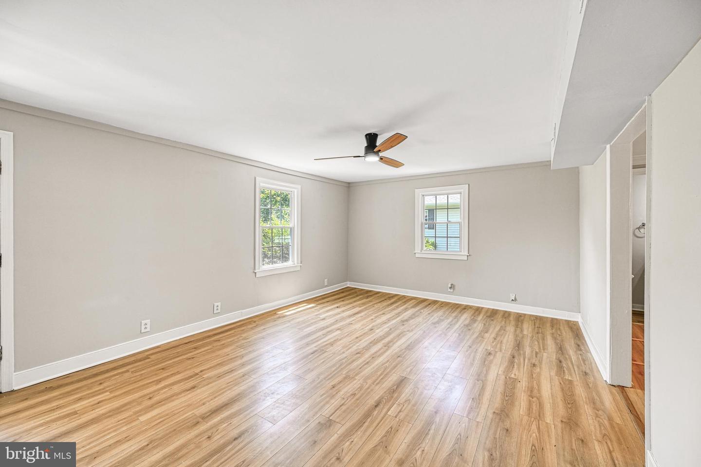14040 W PATRICK HENRY RD, DOSWELL, Virginia 23047, 3 Bedrooms Bedrooms, 6 Rooms Rooms,2 BathroomsBathrooms,Residential,For sale,14040 W PATRICK HENRY RD,VAHA2001036 MLS # VAHA2001036