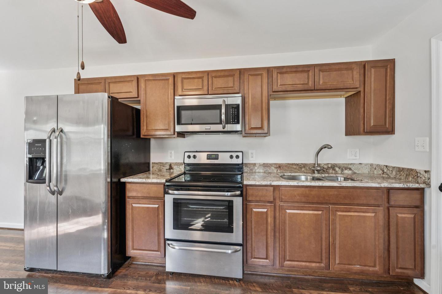 217 LOCUST AVE, COLONIAL BEACH, Virginia 22443, 2 Bedrooms Bedrooms, ,1 BathroomBathrooms,Residential,For sale,217 LOCUST AVE,VAWE2009282 MLS # VAWE2009282 217 LOCUST AVE, COLONIAL BEACH, Virginia 22443, 2 Bedrooms Bedrooms, ,1 BathroomBathrooms,Residential,For sale,217 LOCUST AVE,VAWE2009282 MLS # VAWE2009282