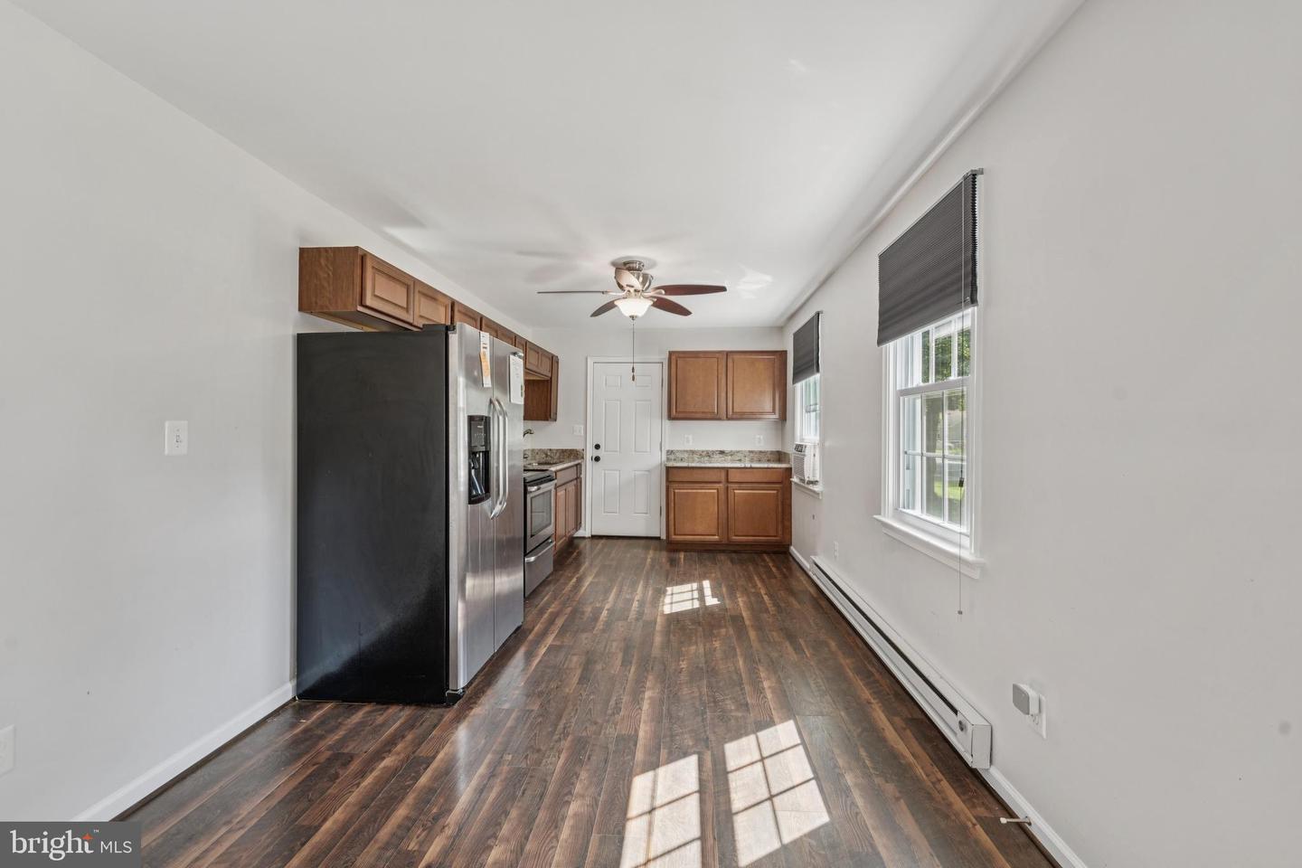 217 LOCUST AVE, COLONIAL BEACH, Virginia 22443, 2 Bedrooms Bedrooms, ,1 BathroomBathrooms,Residential,For sale,217 LOCUST AVE,VAWE2009282 MLS # VAWE2009282 217 LOCUST AVE, COLONIAL BEACH, Virginia 22443, 2 Bedrooms Bedrooms, ,1 BathroomBathrooms,Residential,For sale,217 LOCUST AVE,VAWE2009282 MLS # VAWE2009282