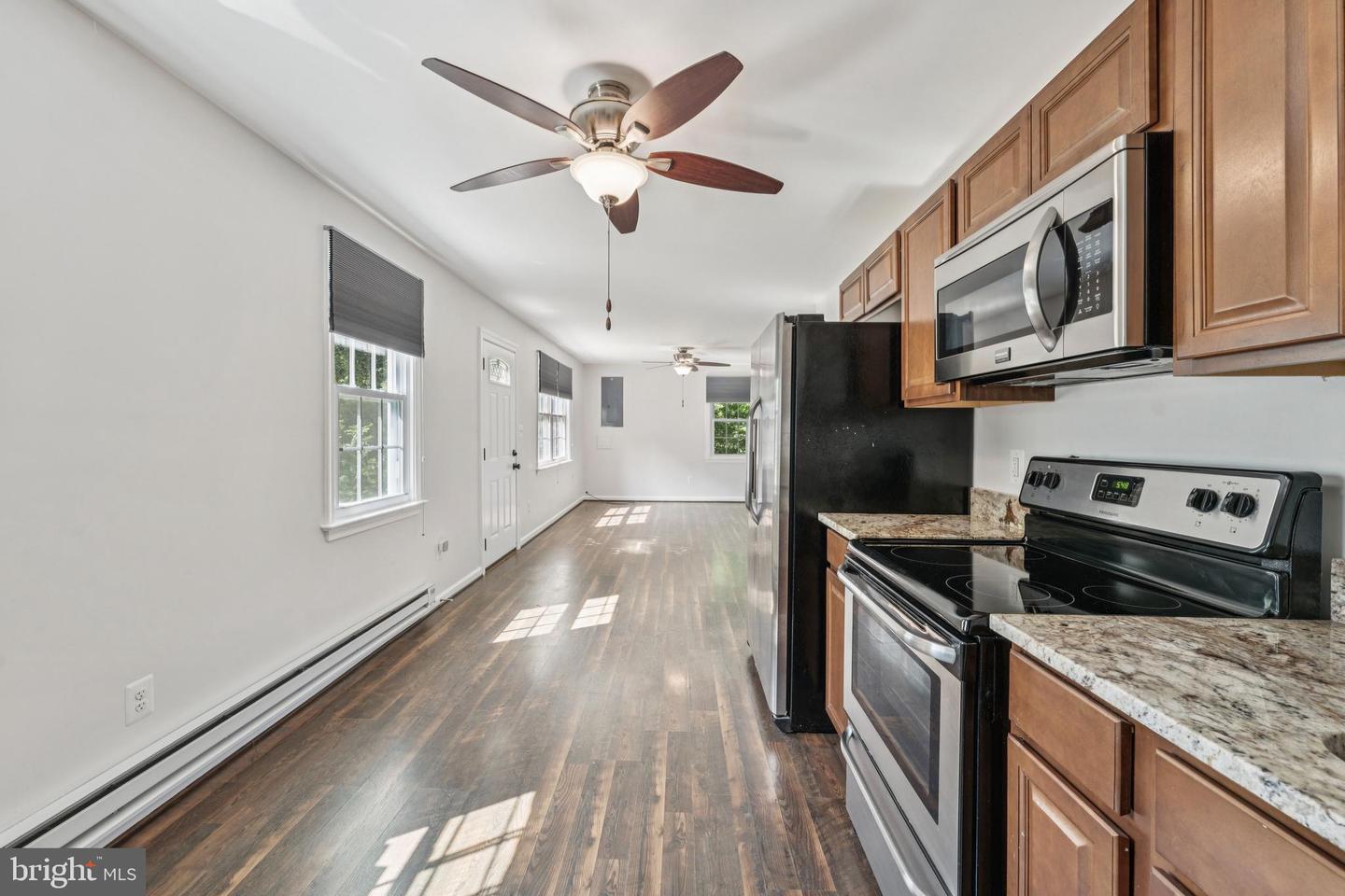 217 LOCUST AVE, COLONIAL BEACH, Virginia 22443, 2 Bedrooms Bedrooms, ,1 BathroomBathrooms,Residential,For sale,217 LOCUST AVE,VAWE2009282 MLS # VAWE2009282 217 LOCUST AVE, COLONIAL BEACH, Virginia 22443, 2 Bedrooms Bedrooms, ,1 BathroomBathrooms,Residential,For sale,217 LOCUST AVE,VAWE2009282 MLS # VAWE2009282