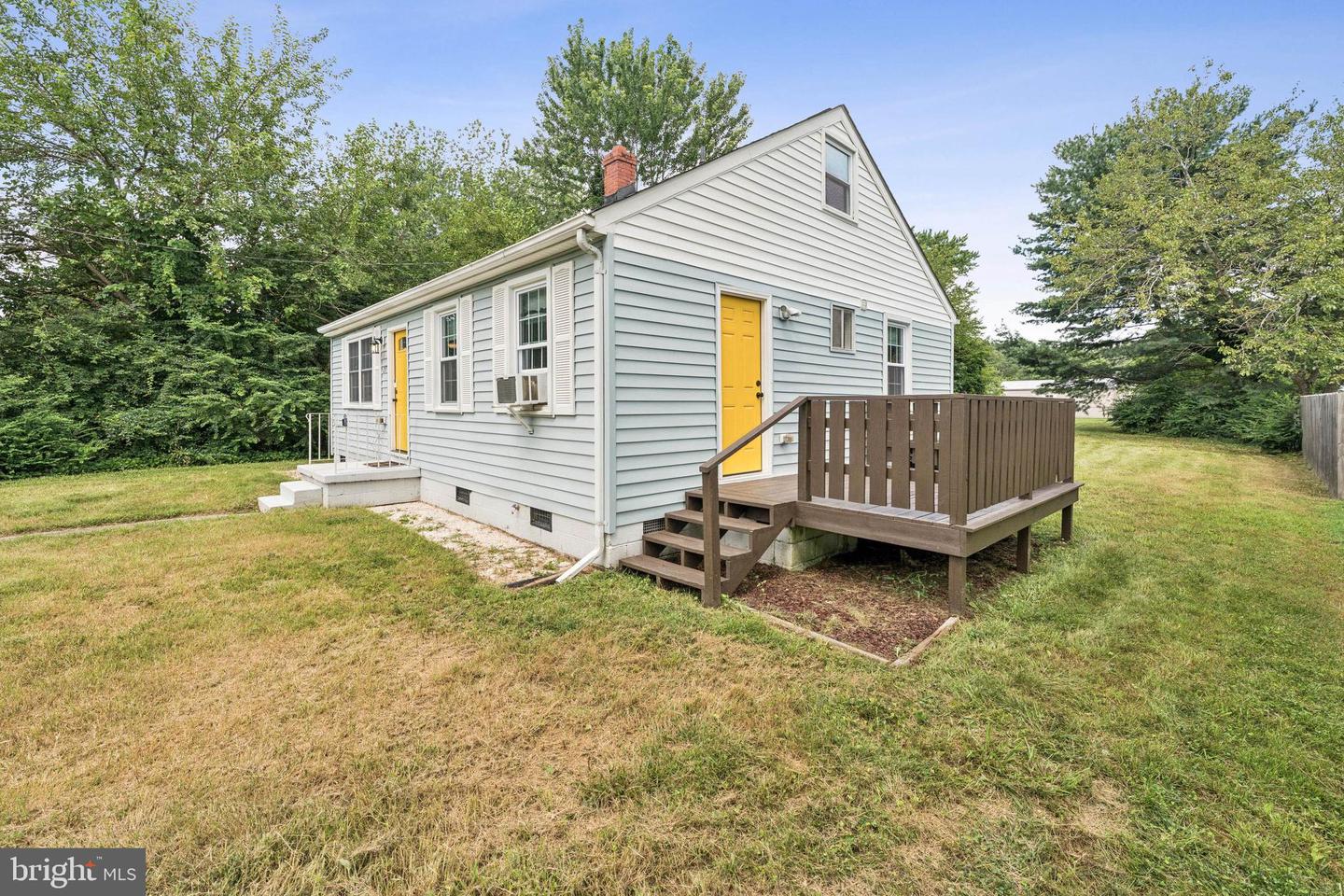 217 LOCUST AVE, COLONIAL BEACH, Virginia 22443, 2 Bedrooms Bedrooms, ,1 BathroomBathrooms,Residential,For sale,217 LOCUST AVE,VAWE2009282 MLS # VAWE2009282 217 LOCUST AVE, COLONIAL BEACH, Virginia 22443, 2 Bedrooms Bedrooms, ,1 BathroomBathrooms,Residential,For sale,217 LOCUST AVE,VAWE2009282 MLS # VAWE2009282