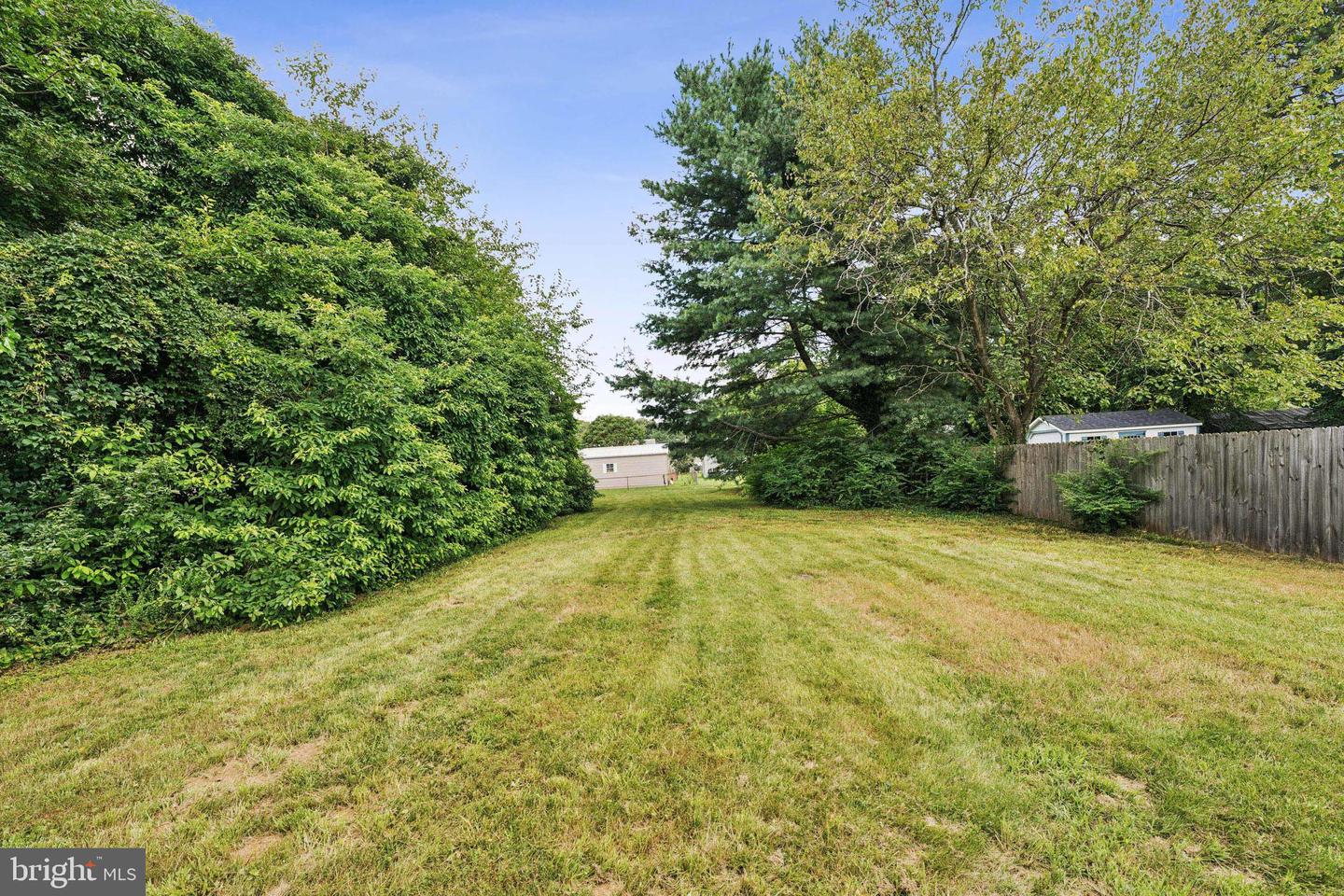 217 LOCUST AVE, COLONIAL BEACH, Virginia 22443, 2 Bedrooms Bedrooms, ,1 BathroomBathrooms,Residential,For sale,217 LOCUST AVE,VAWE2009282 MLS # VAWE2009282 217 LOCUST AVE, COLONIAL BEACH, Virginia 22443, 2 Bedrooms Bedrooms, ,1 BathroomBathrooms,Residential,For sale,217 LOCUST AVE,VAWE2009282 MLS # VAWE2009282