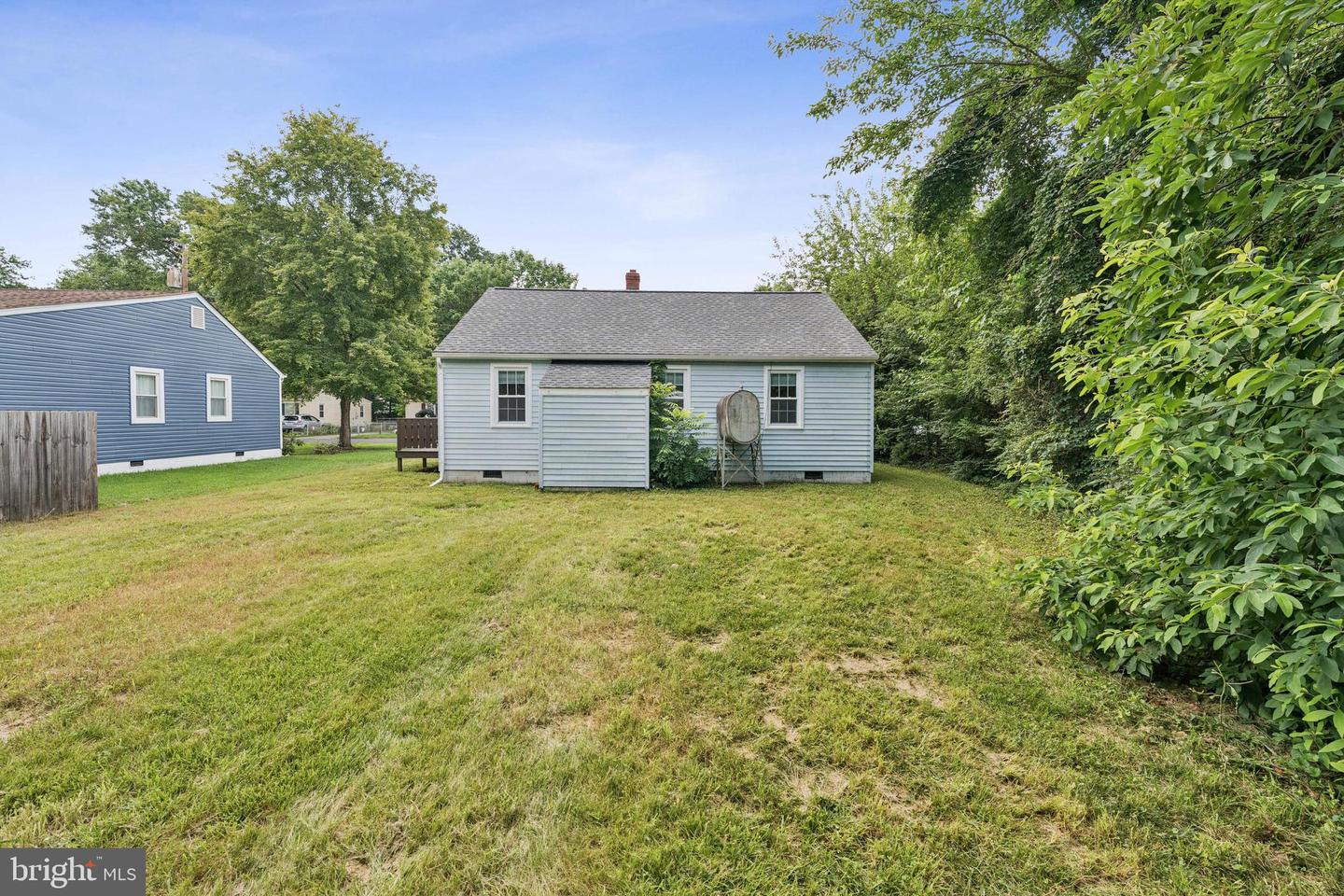 217 LOCUST AVE, COLONIAL BEACH, Virginia 22443, 2 Bedrooms Bedrooms, ,1 BathroomBathrooms,Residential,For sale,217 LOCUST AVE,VAWE2009282 MLS # VAWE2009282 217 LOCUST AVE, COLONIAL BEACH, Virginia 22443, 2 Bedrooms Bedrooms, ,1 BathroomBathrooms,Residential,For sale,217 LOCUST AVE,VAWE2009282 MLS # VAWE2009282