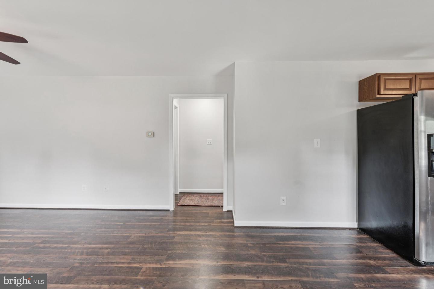 217 LOCUST AVE, COLONIAL BEACH, Virginia 22443, 2 Bedrooms Bedrooms, ,1 BathroomBathrooms,Residential,For sale,217 LOCUST AVE,VAWE2009282 MLS # VAWE2009282 217 LOCUST AVE, COLONIAL BEACH, Virginia 22443, 2 Bedrooms Bedrooms, ,1 BathroomBathrooms,Residential,For sale,217 LOCUST AVE,VAWE2009282 MLS # VAWE2009282