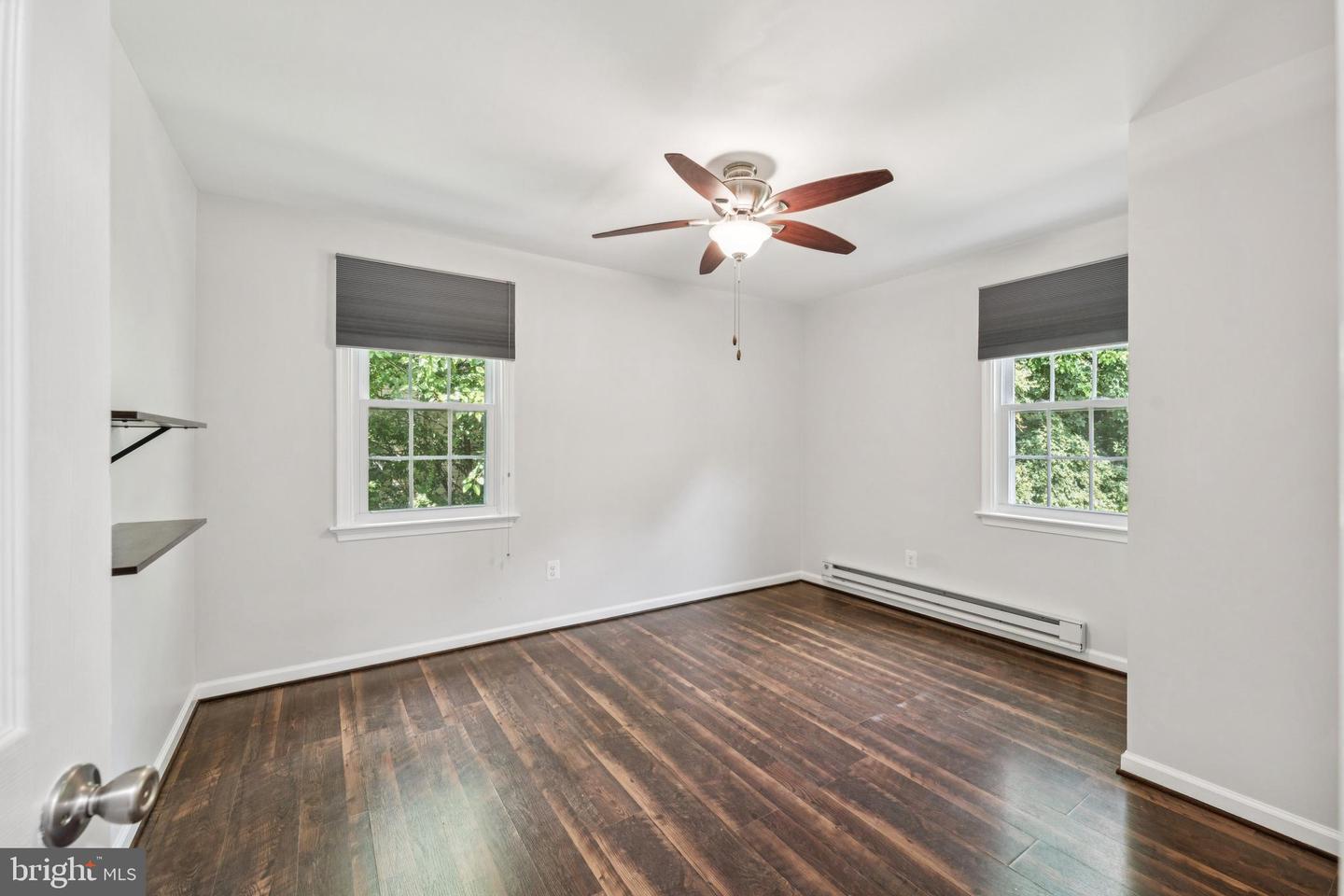 217 LOCUST AVE, COLONIAL BEACH, Virginia 22443, 2 Bedrooms Bedrooms, ,1 BathroomBathrooms,Residential,For sale,217 LOCUST AVE,VAWE2009282 MLS # VAWE2009282 217 LOCUST AVE, COLONIAL BEACH, Virginia 22443, 2 Bedrooms Bedrooms, ,1 BathroomBathrooms,Residential,For sale,217 LOCUST AVE,VAWE2009282 MLS # VAWE2009282