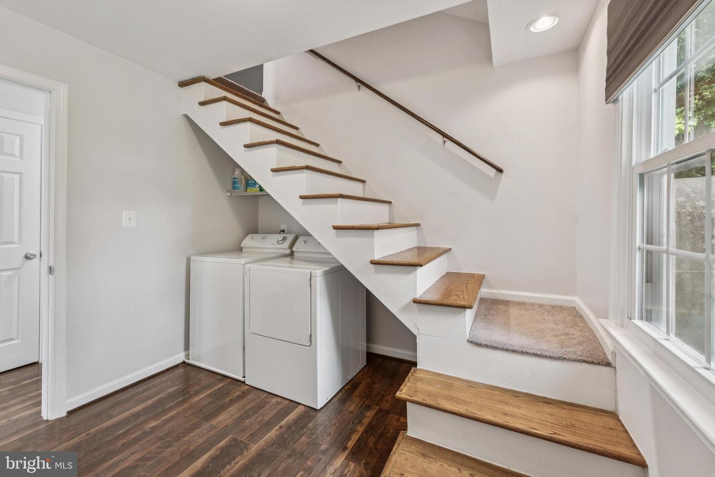 217 LOCUST AVE, COLONIAL BEACH, Virginia 22443, 2 Bedrooms Bedrooms, ,1 BathroomBathrooms,Residential,For sale,217 LOCUST AVE,VAWE2009282 MLS # VAWE2009282 217 LOCUST AVE, COLONIAL BEACH, Virginia 22443, 2 Bedrooms Bedrooms, ,1 BathroomBathrooms,Residential,For sale,217 LOCUST AVE,VAWE2009282 MLS # VAWE2009282