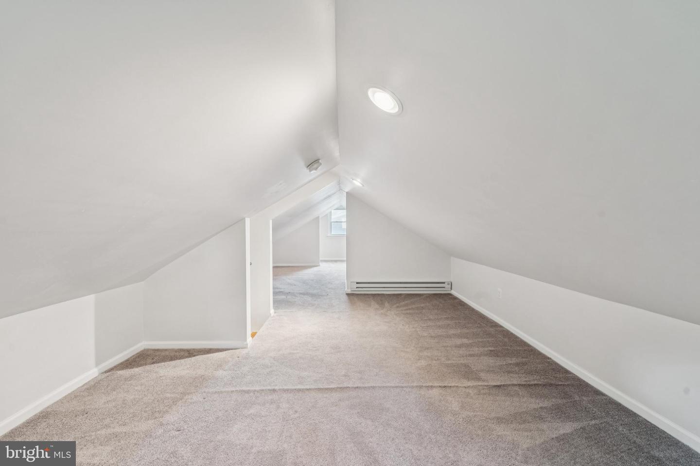 217 LOCUST AVE, COLONIAL BEACH, Virginia 22443, 2 Bedrooms Bedrooms, ,1 BathroomBathrooms,Residential,For sale,217 LOCUST AVE,VAWE2009282 MLS # VAWE2009282 217 LOCUST AVE, COLONIAL BEACH, Virginia 22443, 2 Bedrooms Bedrooms, ,1 BathroomBathrooms,Residential,For sale,217 LOCUST AVE,VAWE2009282 MLS # VAWE2009282