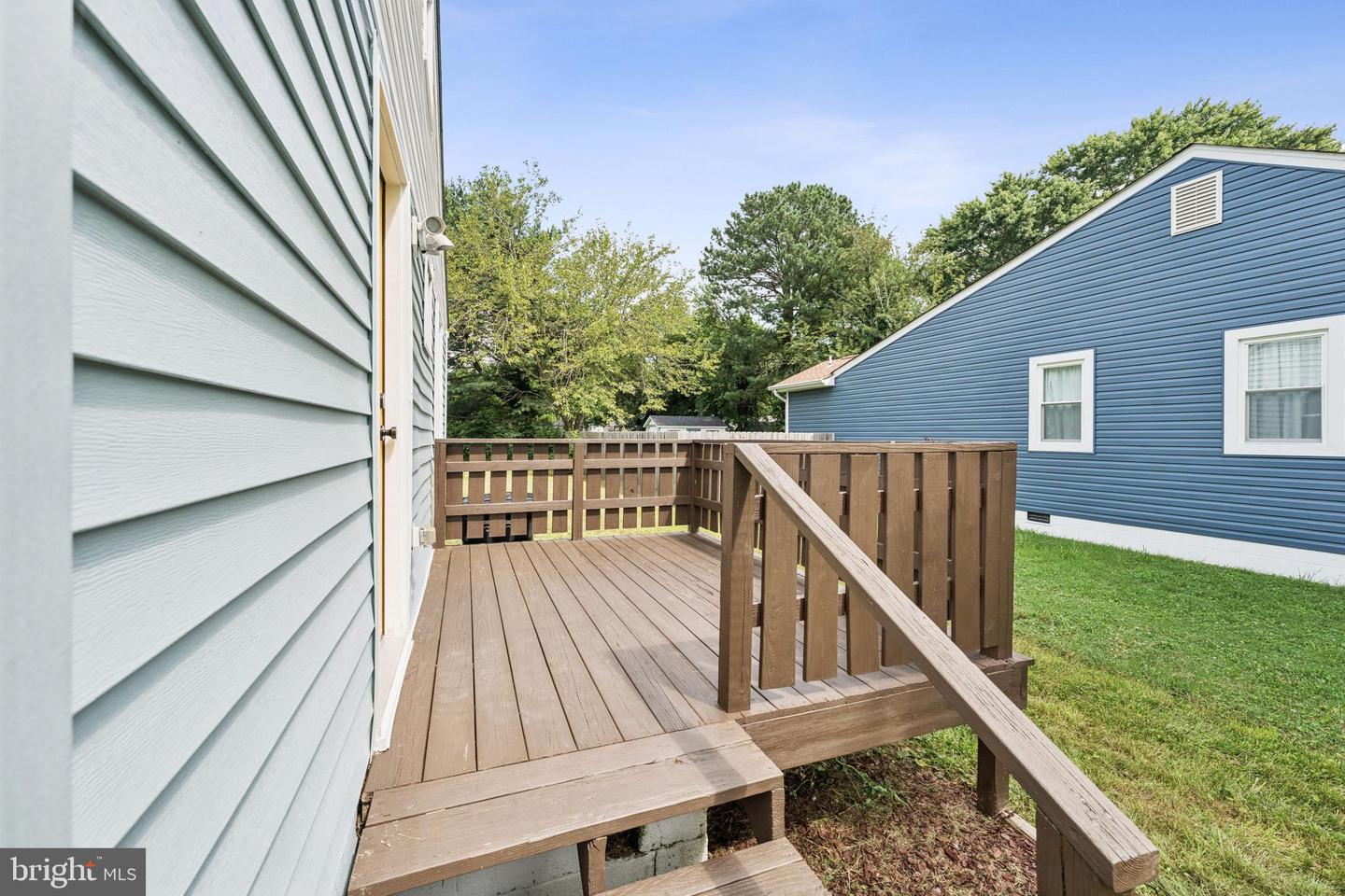 217 LOCUST AVE, COLONIAL BEACH, Virginia 22443, 2 Bedrooms Bedrooms, ,1 BathroomBathrooms,Residential,For sale,217 LOCUST AVE,VAWE2009282 MLS # VAWE2009282 217 LOCUST AVE, COLONIAL BEACH, Virginia 22443, 2 Bedrooms Bedrooms, ,1 BathroomBathrooms,Residential,For sale,217 LOCUST AVE,VAWE2009282 MLS # VAWE2009282