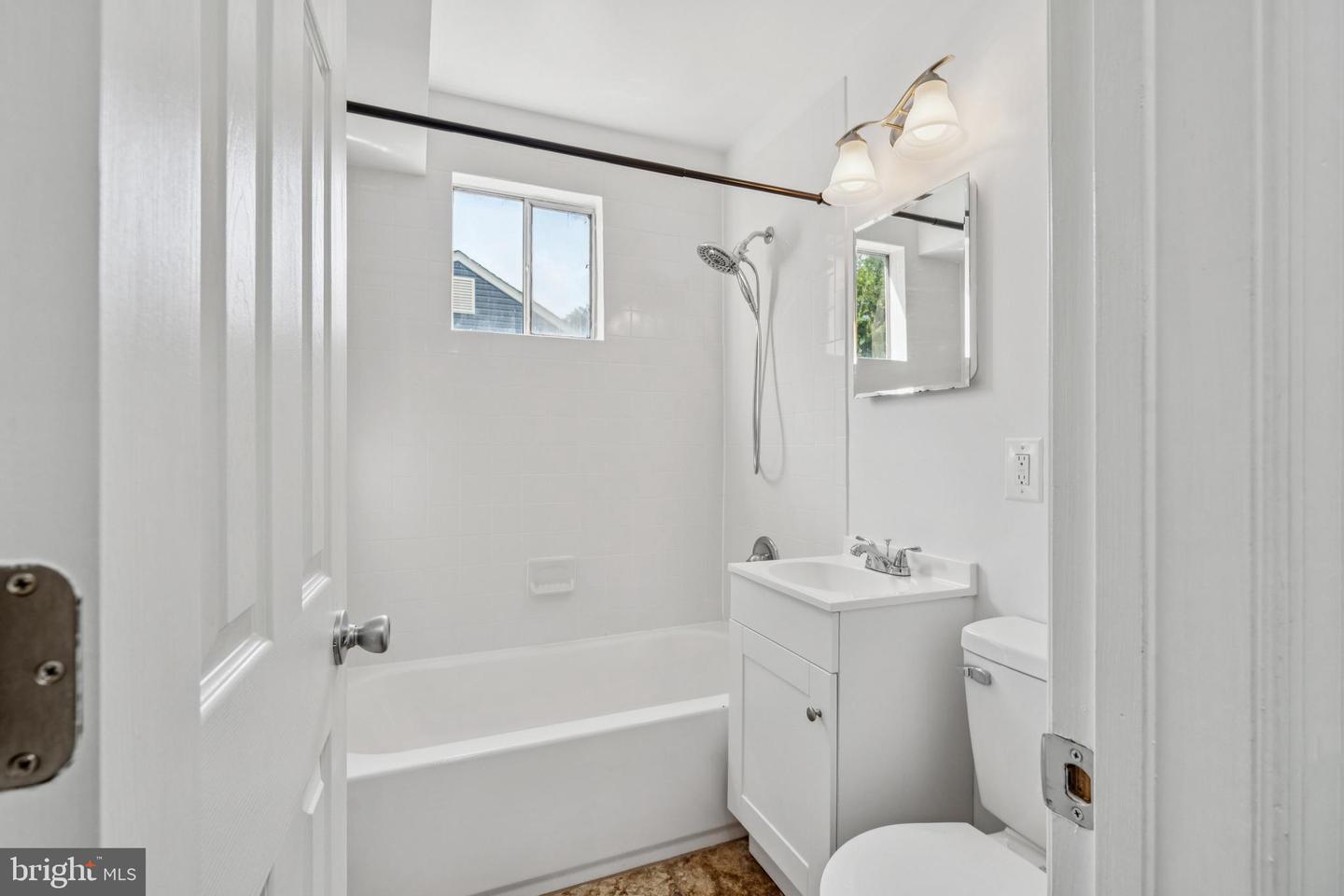 217 LOCUST AVE, COLONIAL BEACH, Virginia 22443, 2 Bedrooms Bedrooms, ,1 BathroomBathrooms,Residential,For sale,217 LOCUST AVE,VAWE2009282 MLS # VAWE2009282 217 LOCUST AVE, COLONIAL BEACH, Virginia 22443, 2 Bedrooms Bedrooms, ,1 BathroomBathrooms,Residential,For sale,217 LOCUST AVE,VAWE2009282 MLS # VAWE2009282