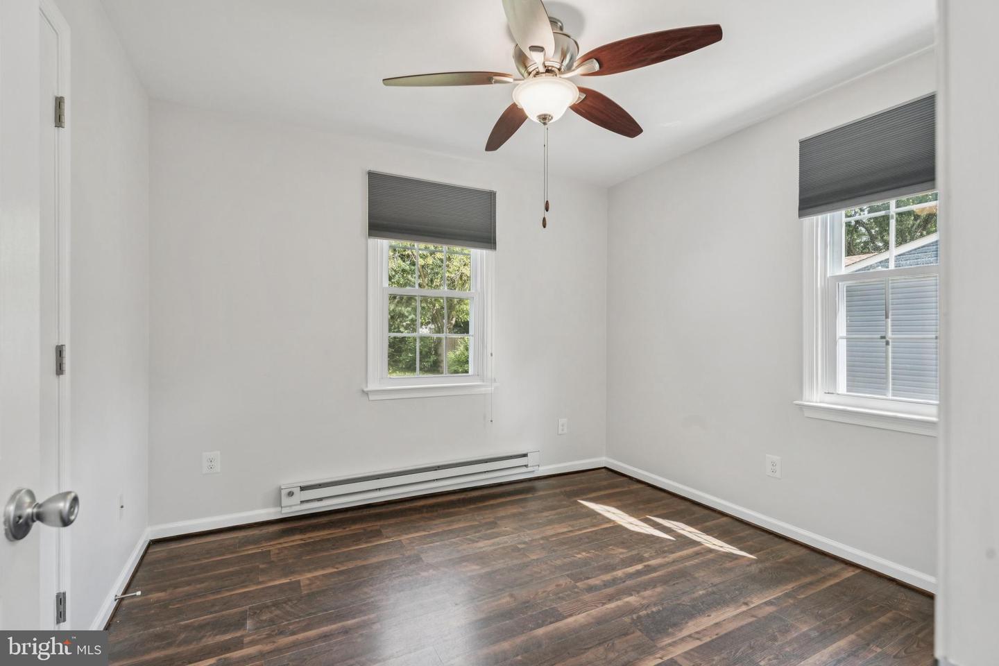 217 LOCUST AVE, COLONIAL BEACH, Virginia 22443, 2 Bedrooms Bedrooms, ,1 BathroomBathrooms,Residential,For sale,217 LOCUST AVE,VAWE2009282 MLS # VAWE2009282 217 LOCUST AVE, COLONIAL BEACH, Virginia 22443, 2 Bedrooms Bedrooms, ,1 BathroomBathrooms,Residential,For sale,217 LOCUST AVE,VAWE2009282 MLS # VAWE2009282