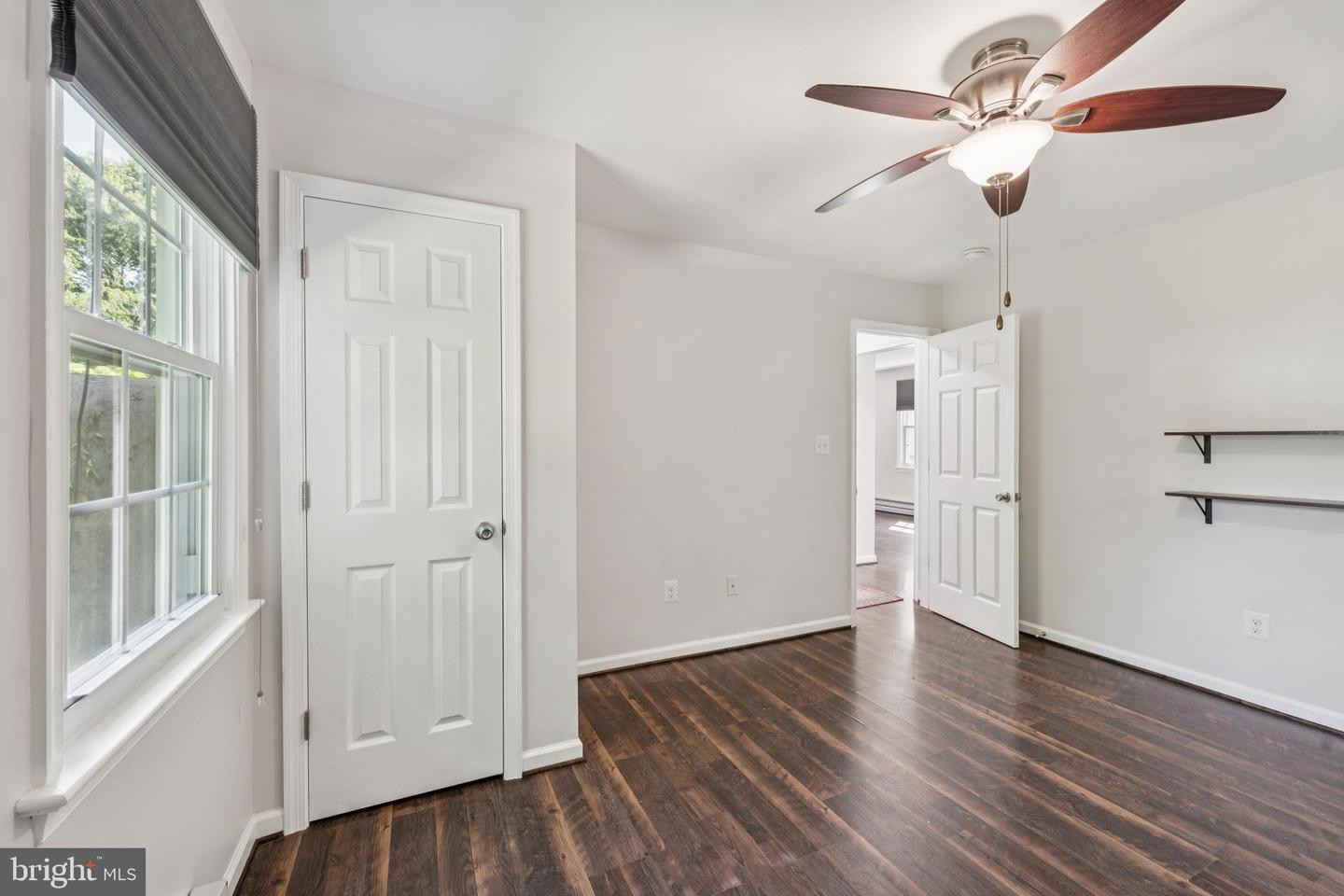 217 LOCUST AVE, COLONIAL BEACH, Virginia 22443, 2 Bedrooms Bedrooms, ,1 BathroomBathrooms,Residential,For sale,217 LOCUST AVE,VAWE2009282 MLS # VAWE2009282 217 LOCUST AVE, COLONIAL BEACH, Virginia 22443, 2 Bedrooms Bedrooms, ,1 BathroomBathrooms,Residential,For sale,217 LOCUST AVE,VAWE2009282 MLS # VAWE2009282