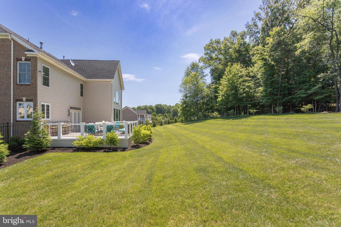 1678 HUNTING CREST WAY, VIENNA, Virginia 22182, 4 Bedrooms Bedrooms, ,5 BathroomsBathrooms,Residential,For sale,1678 HUNTING CREST WAY,VAFX2255106 MLS # VAFX2255106